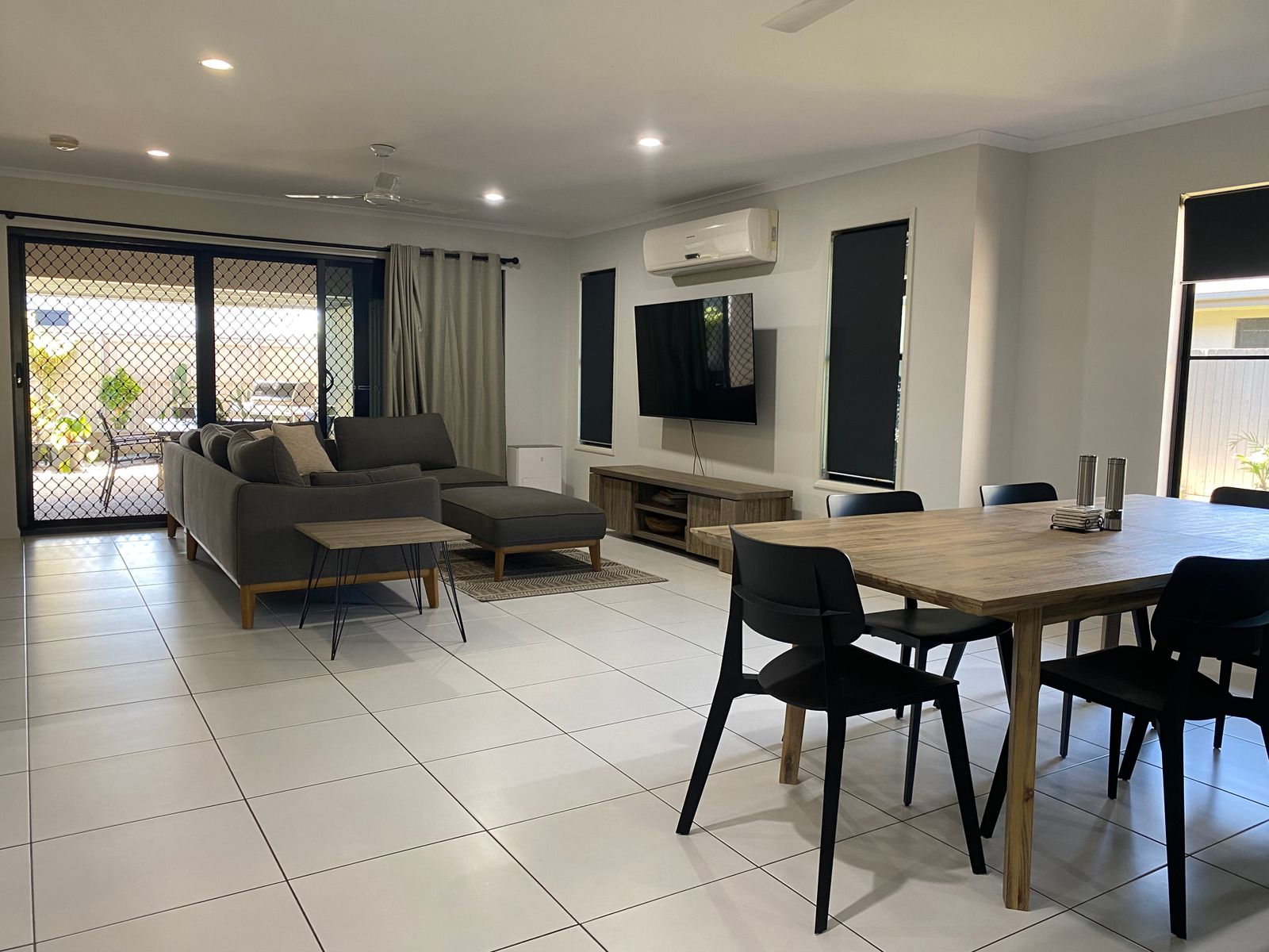 20 Salisbury Place, Ooralea, QLD 4740, Ooralea - Thumbnail 4