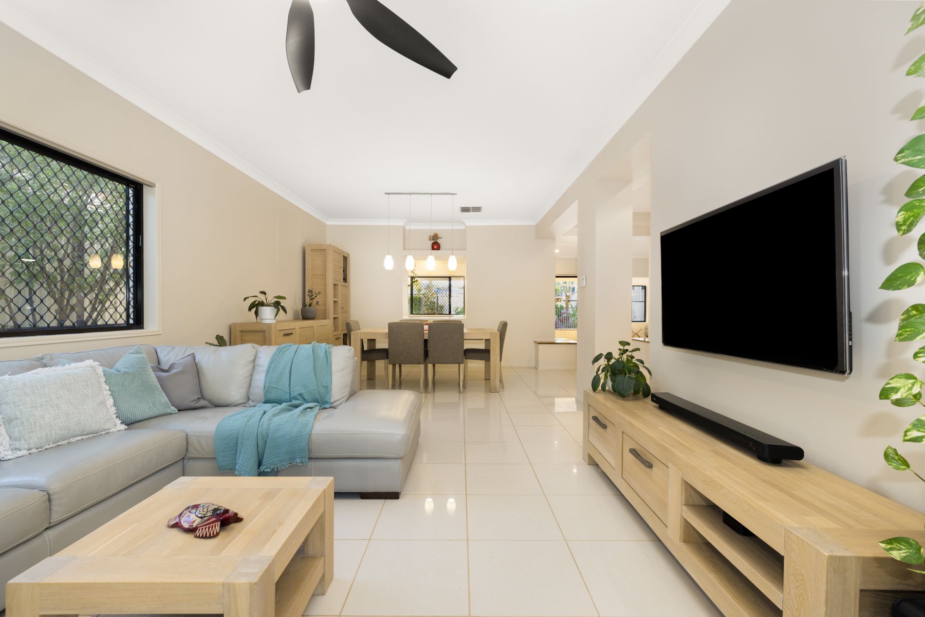 17 Waterbrooke Circuit, Drewvale QLD 4116, Drewvale - Thumbnail 8