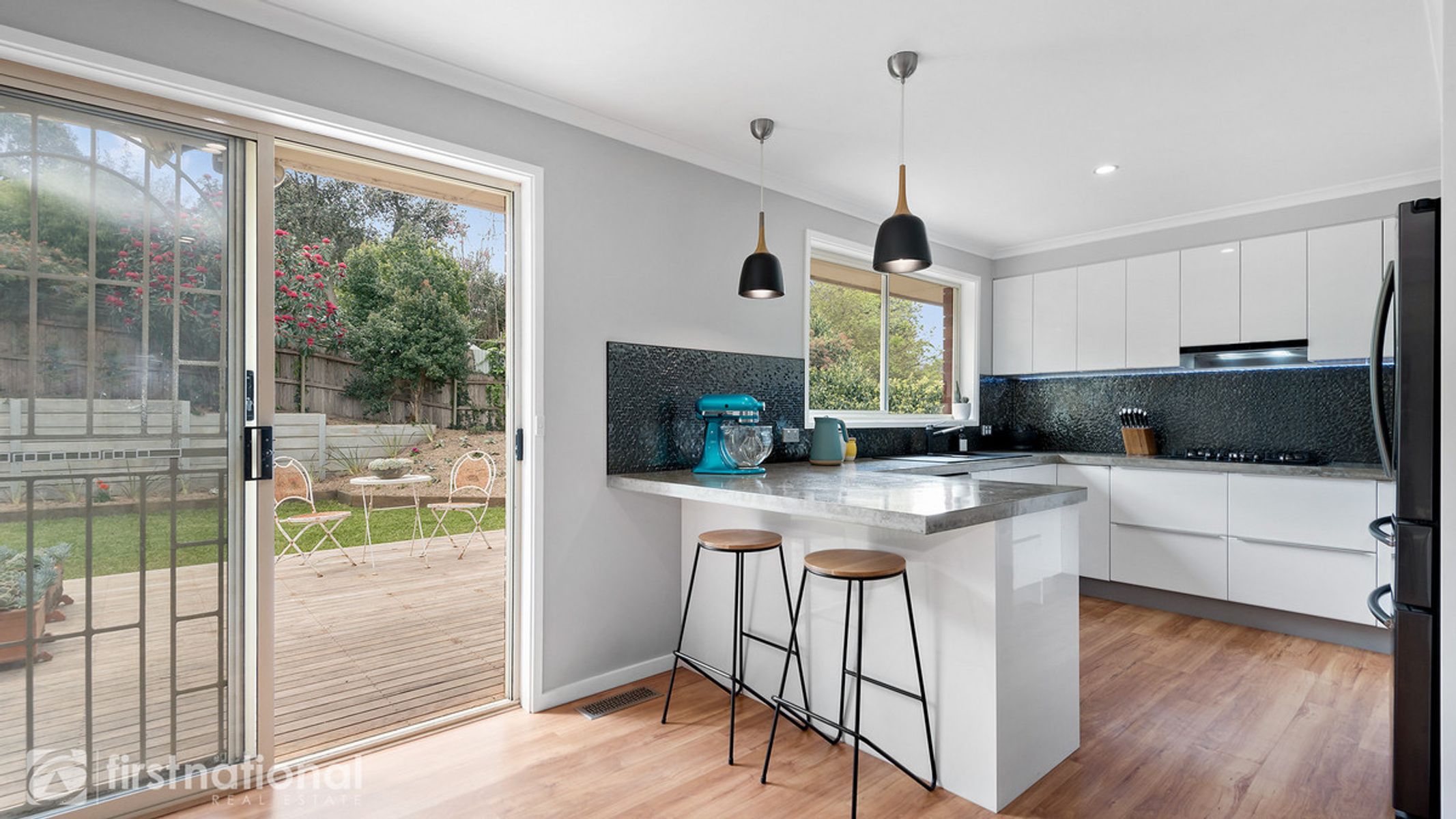 3 Margaret Street, Warragul, VIC 3820, Warragul - Thumbnail 3