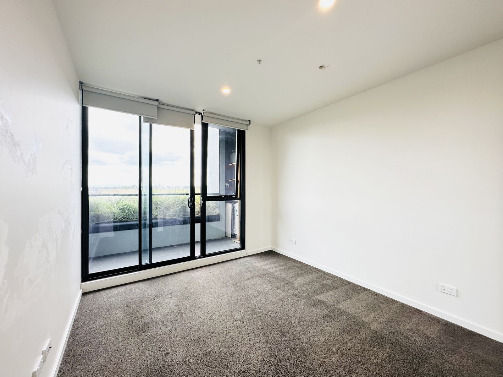 303/188 Whitehorse Road, Balwyn VIC 3103, Balwyn - Thumbnail 4