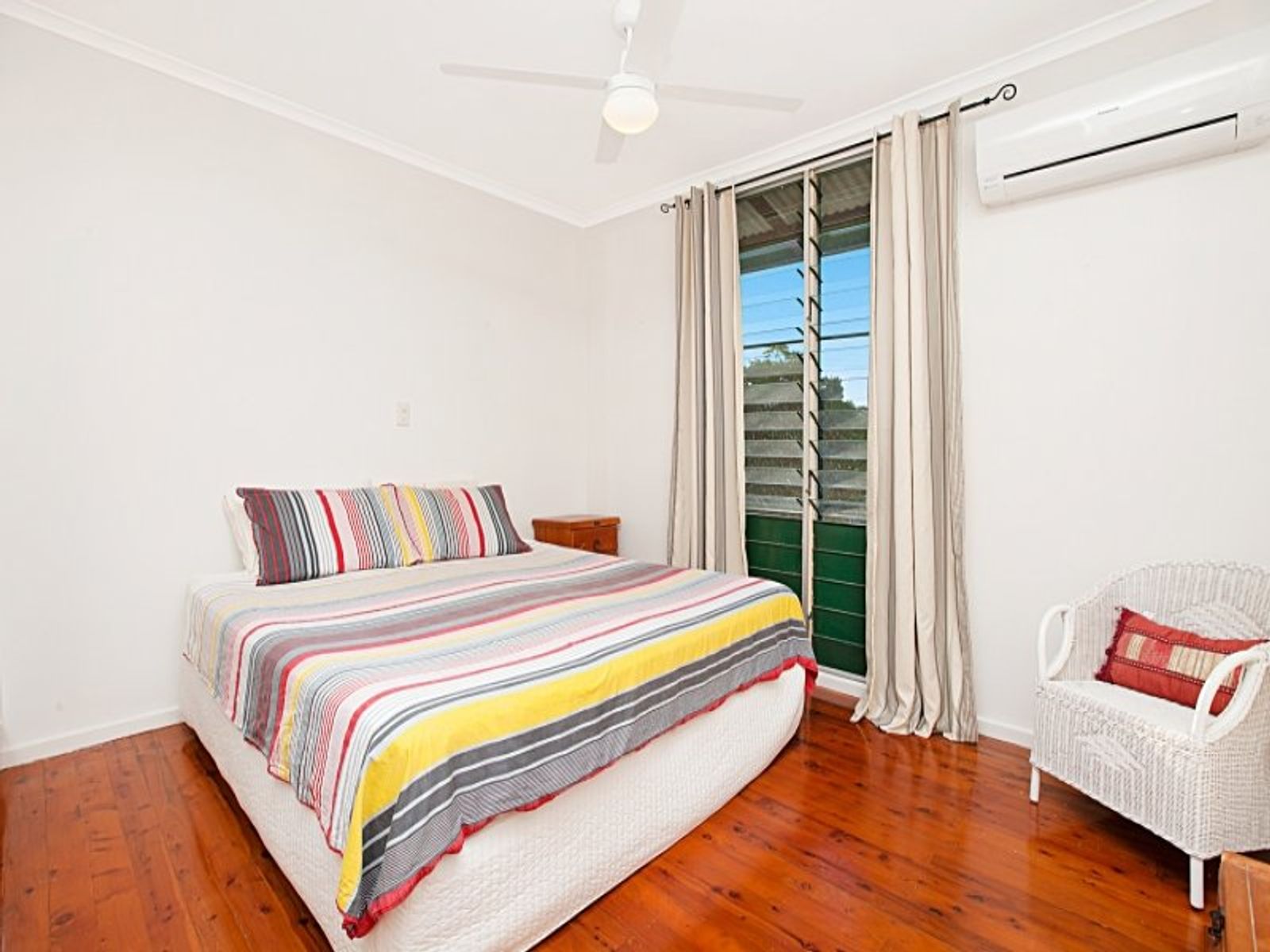 4 Carpentier Crescent, Wagaman NT 0810, Wagaman - Thumbnail 8