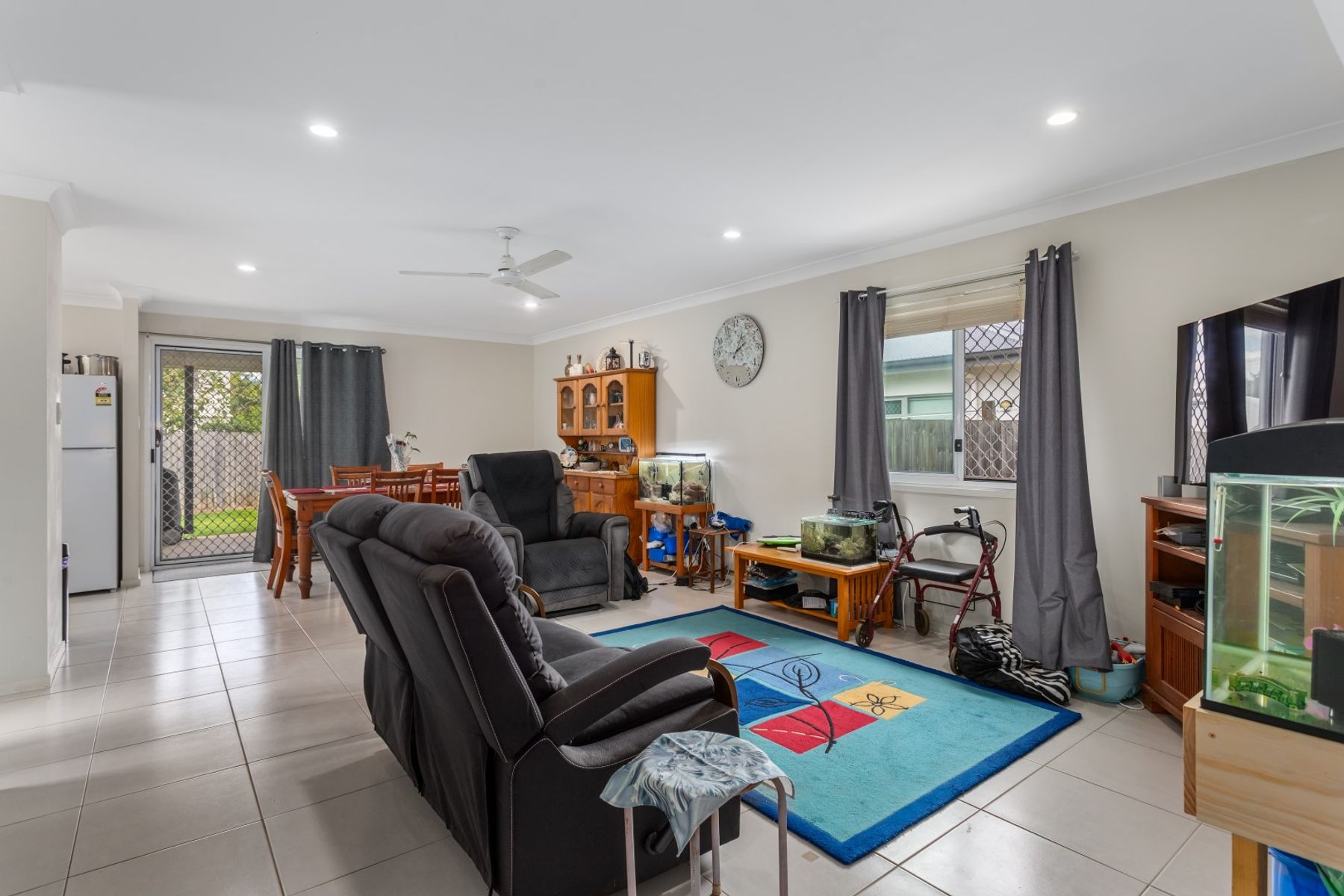 23 Chubb Street, One Mile QLD 4305, One Mile - Thumbnail 7