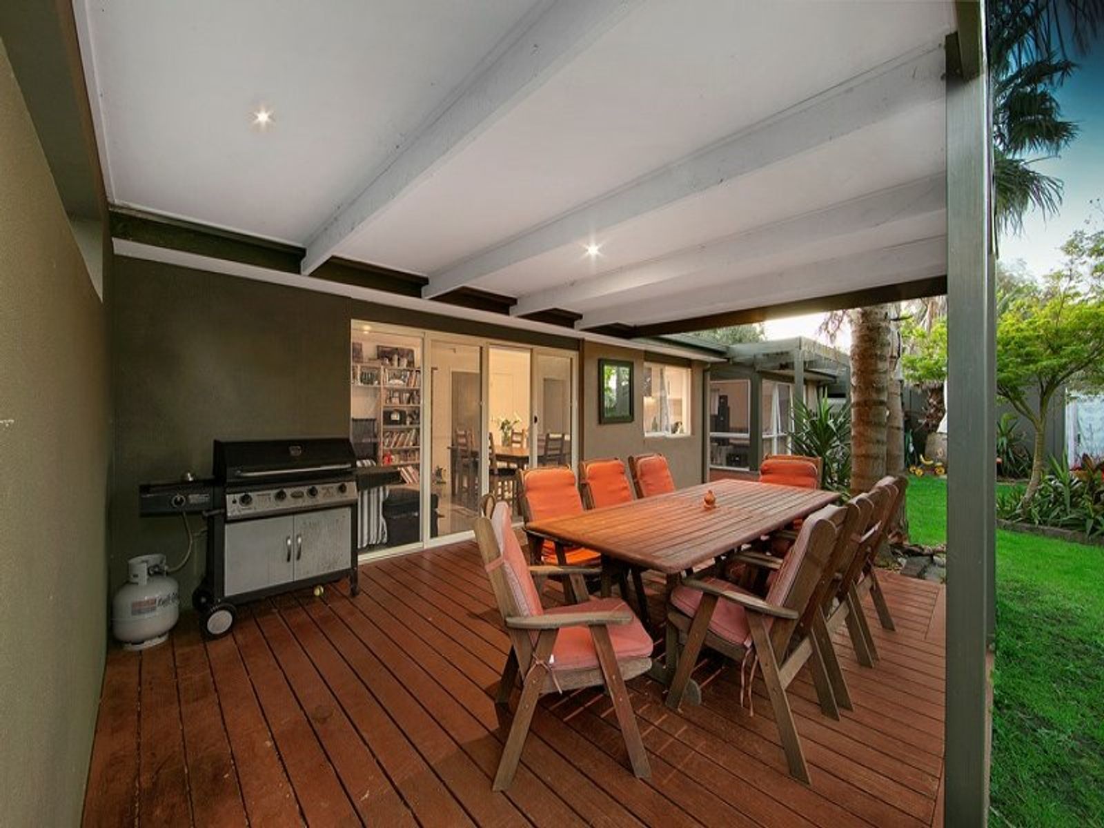 3 Llewellyn Avenue, Aspendale Gardens, VIC 3195, Aspendale Gardens - Thumbnail 3