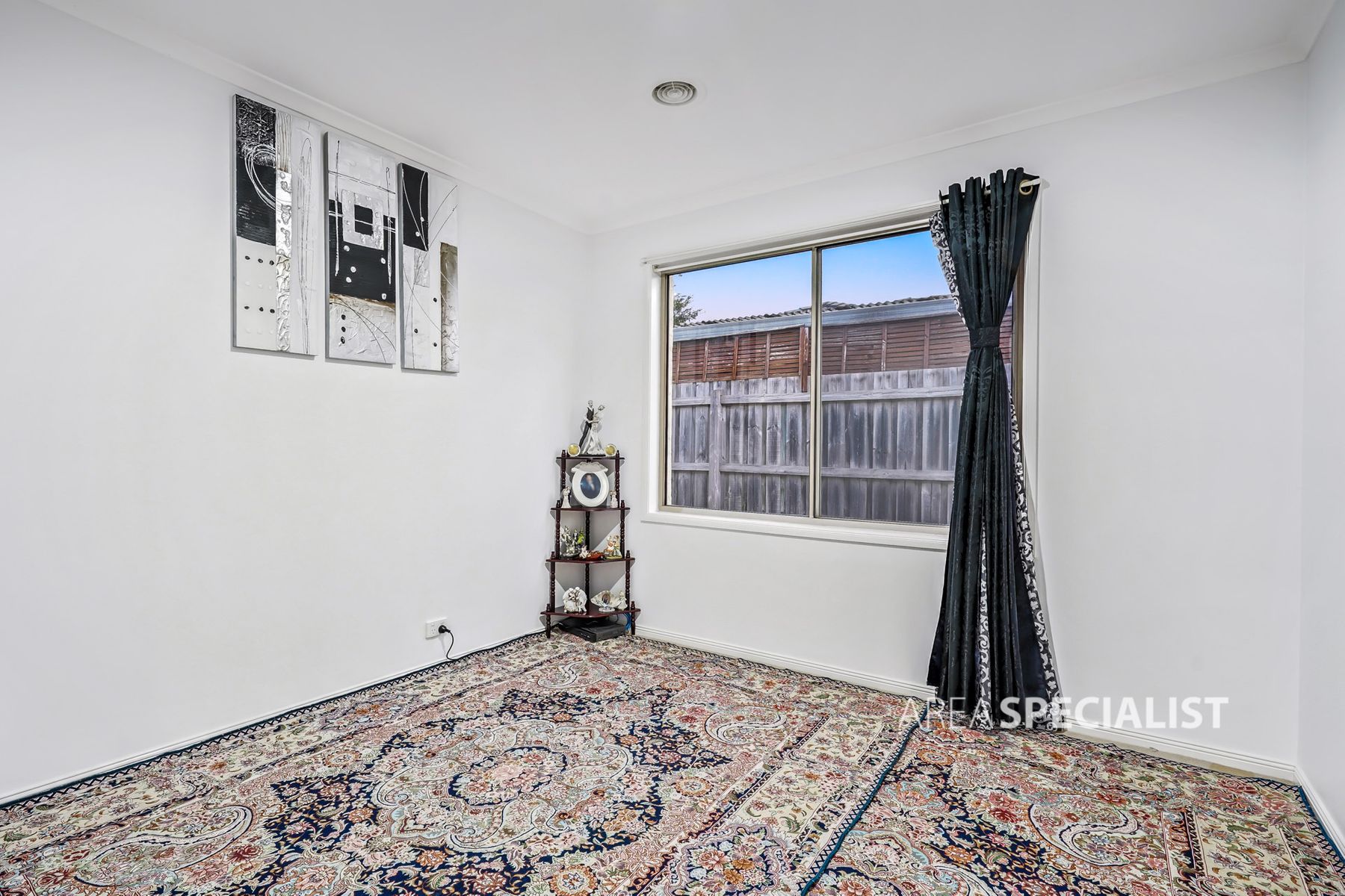134 Harold Keys Drive, Narre Warren South, VIC 3805, Narre Warren South - Thumbnail 8