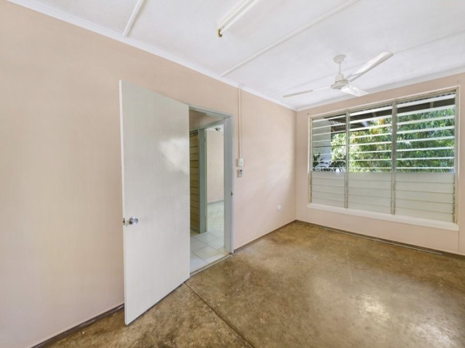 45 Wilmot Street, The Narrows, NT 0820, The Narrows - Thumbnail 4
