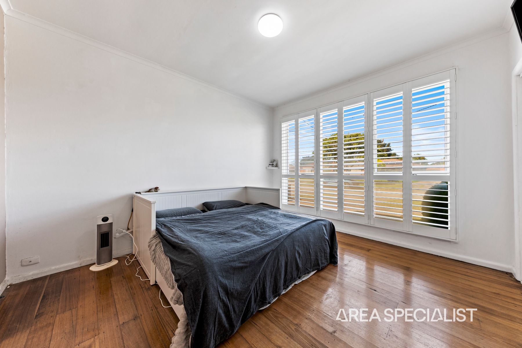 1 Maughan Road, Koo Wee Rup, Koo Wee Rup - Thumbnail 6