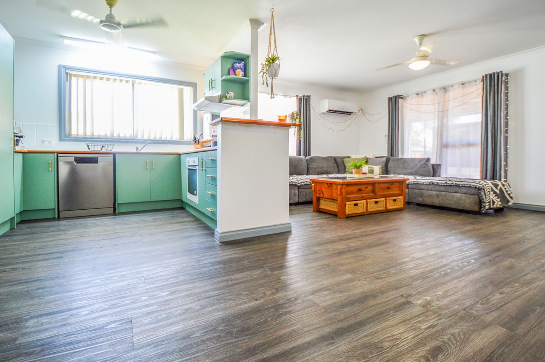 10/25-35 Egret Crescent, South Hedland WA 6722, South Hedland - Thumbnail 6
