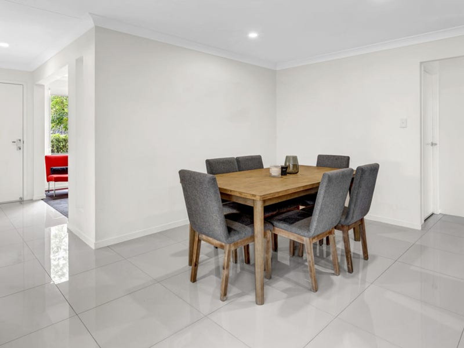 25 Sky Crescent, Pimpama, QLD 4209, Pimpama - Thumbnail 6