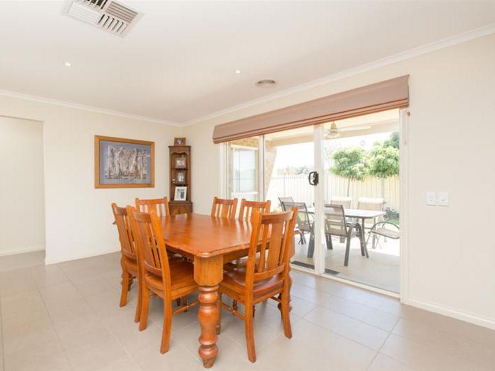 21 Suffolk Drive, Mildura - Thumbnail 6