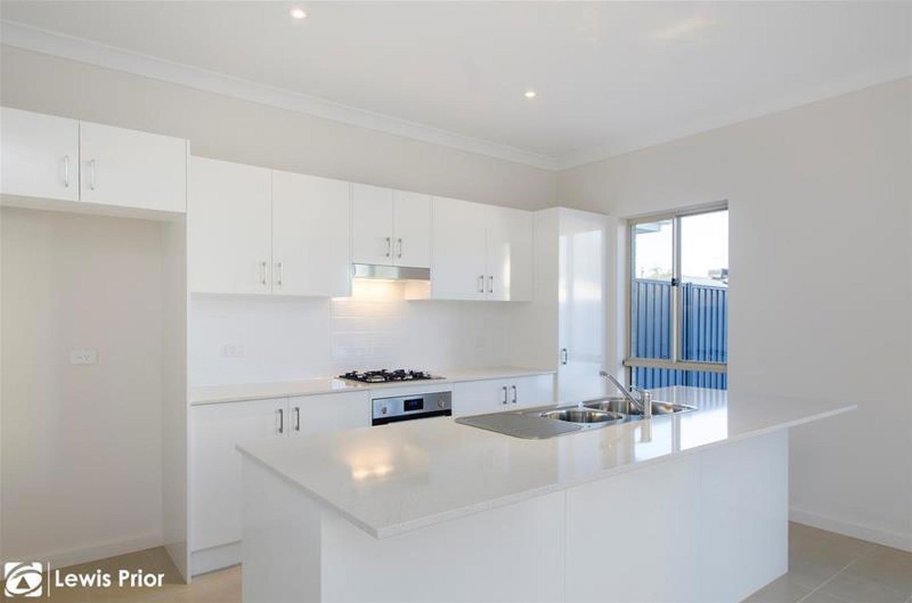 2B Regan Avenue, Morphettville SA 5043, Morphettville - Thumbnail 4