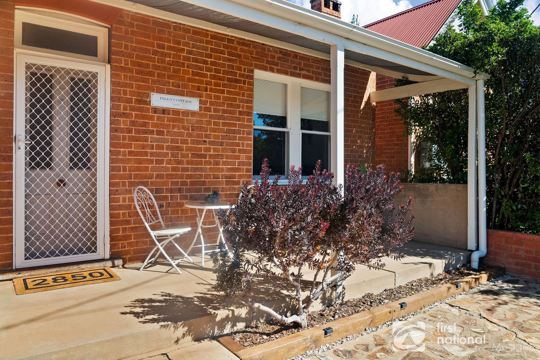 59 Gladstone Street, Mudgee NSW 2850, Mudgee - Thumbnail 2