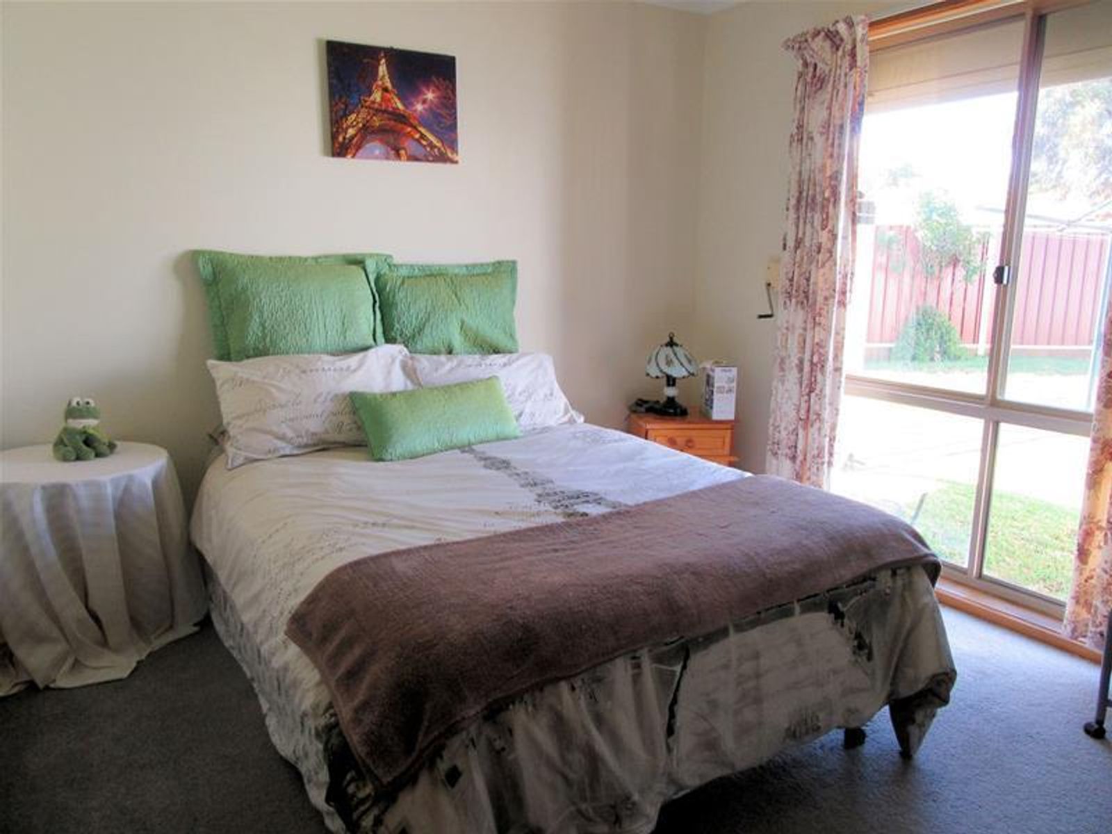 4 Rodney Court, Mildura - Thumbnail 6