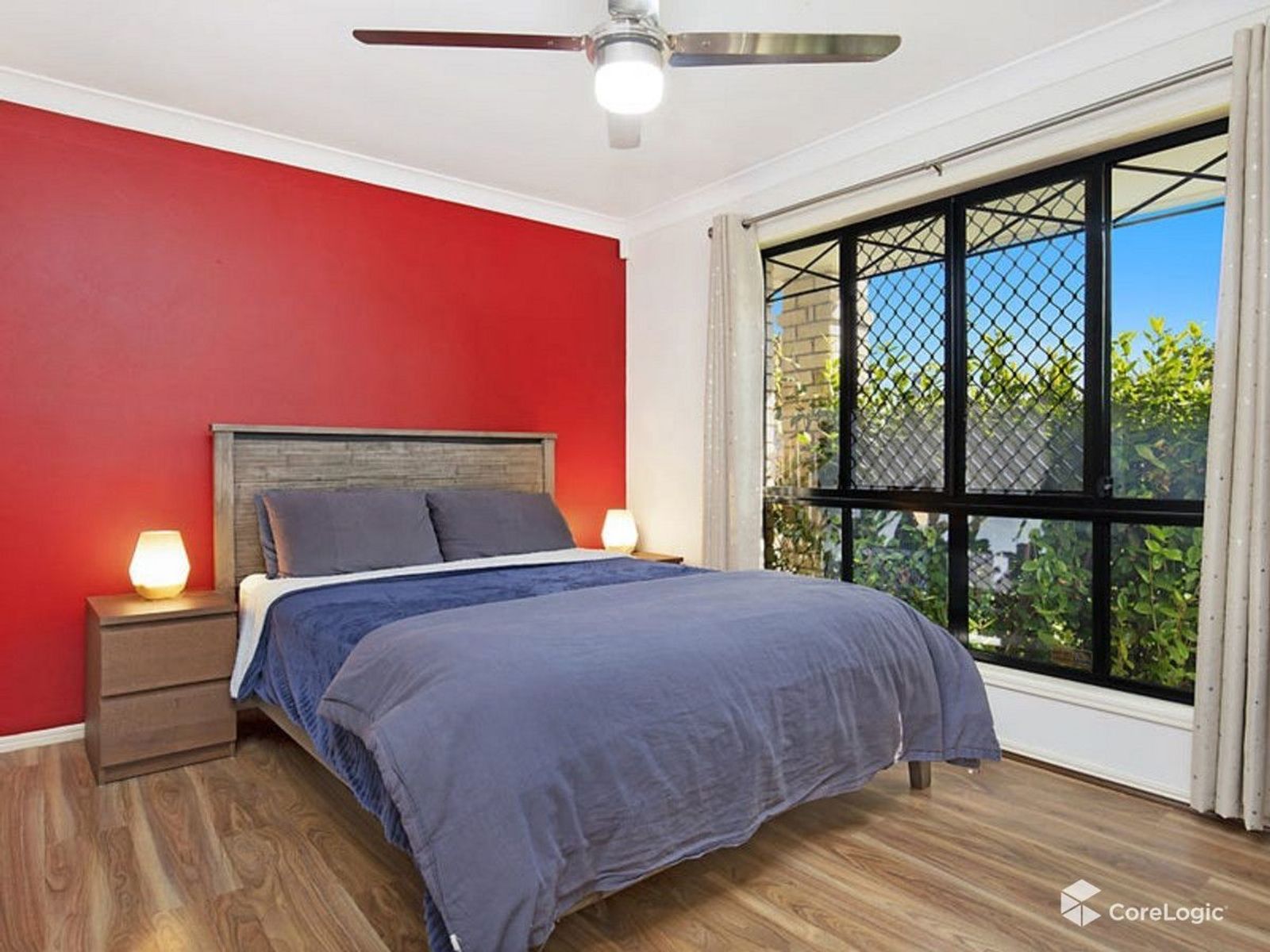 10 Felix Court, Crestmead QLD 4132, Crestmead - Thumbnail 4