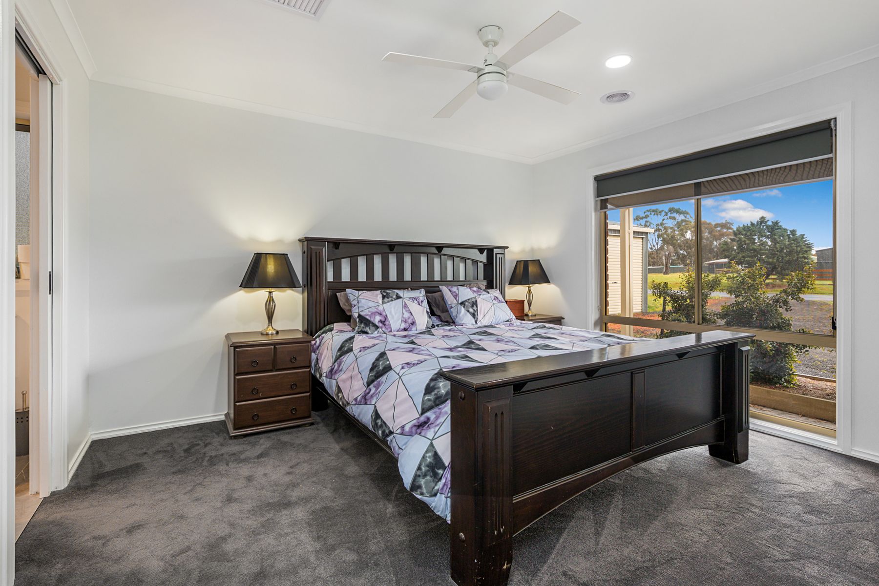4 Holmes Road, Huntly, VIC 3551, Huntly - Thumbnail 5