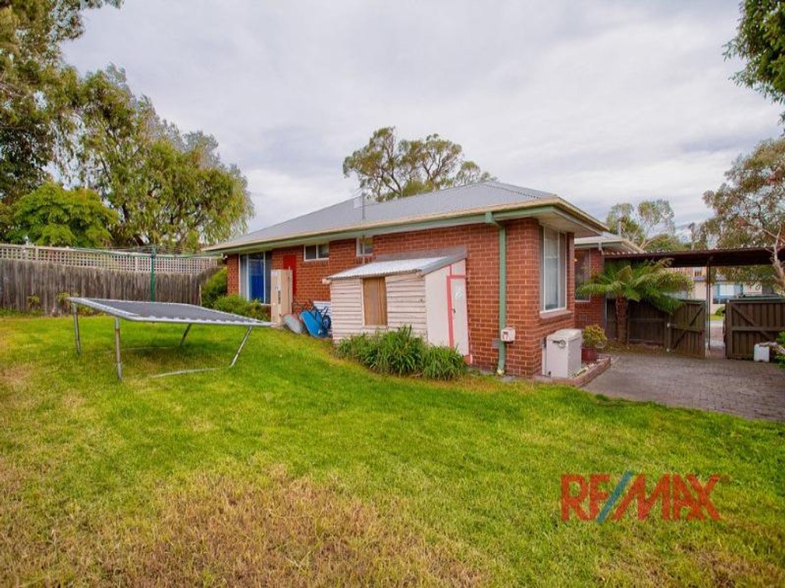 73 Sycamore Rd, Frankston South - Thumbnail 8