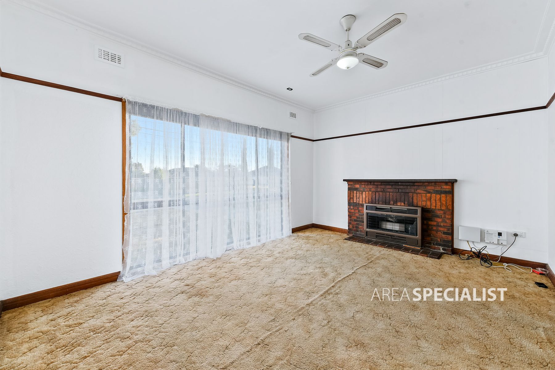 7 Agnes Street, Noble Park, VIC 3174, Noble Park - Thumbnail 5