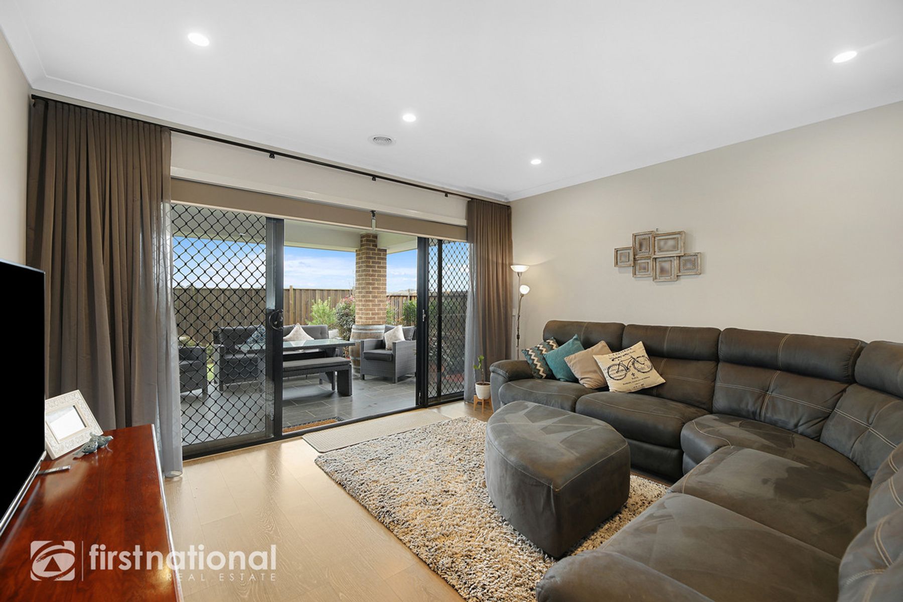 31 Highvale Rise, Warragul, VIC 3820, Warragul - Thumbnail 7