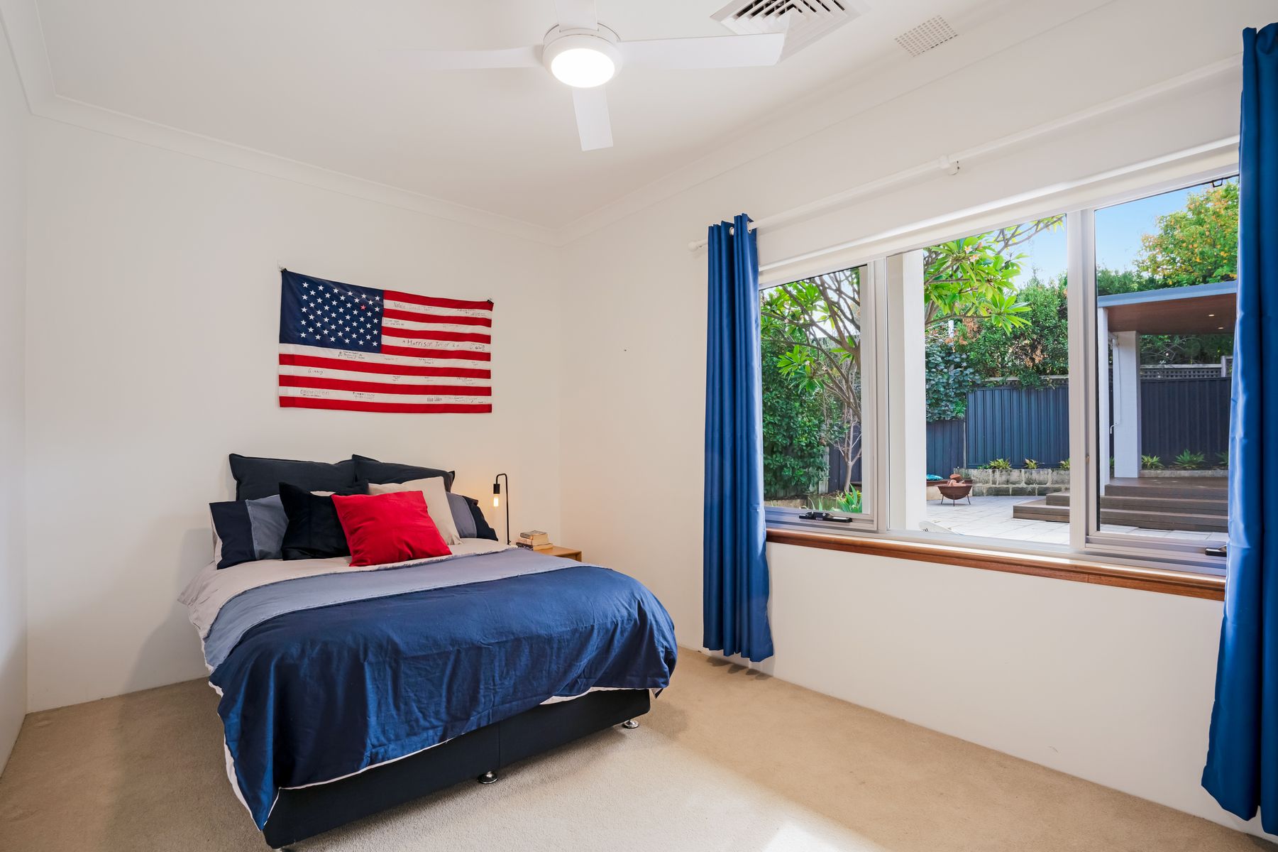 EdisonMcGrath Leanne 9ElthamSt 41 HighRes