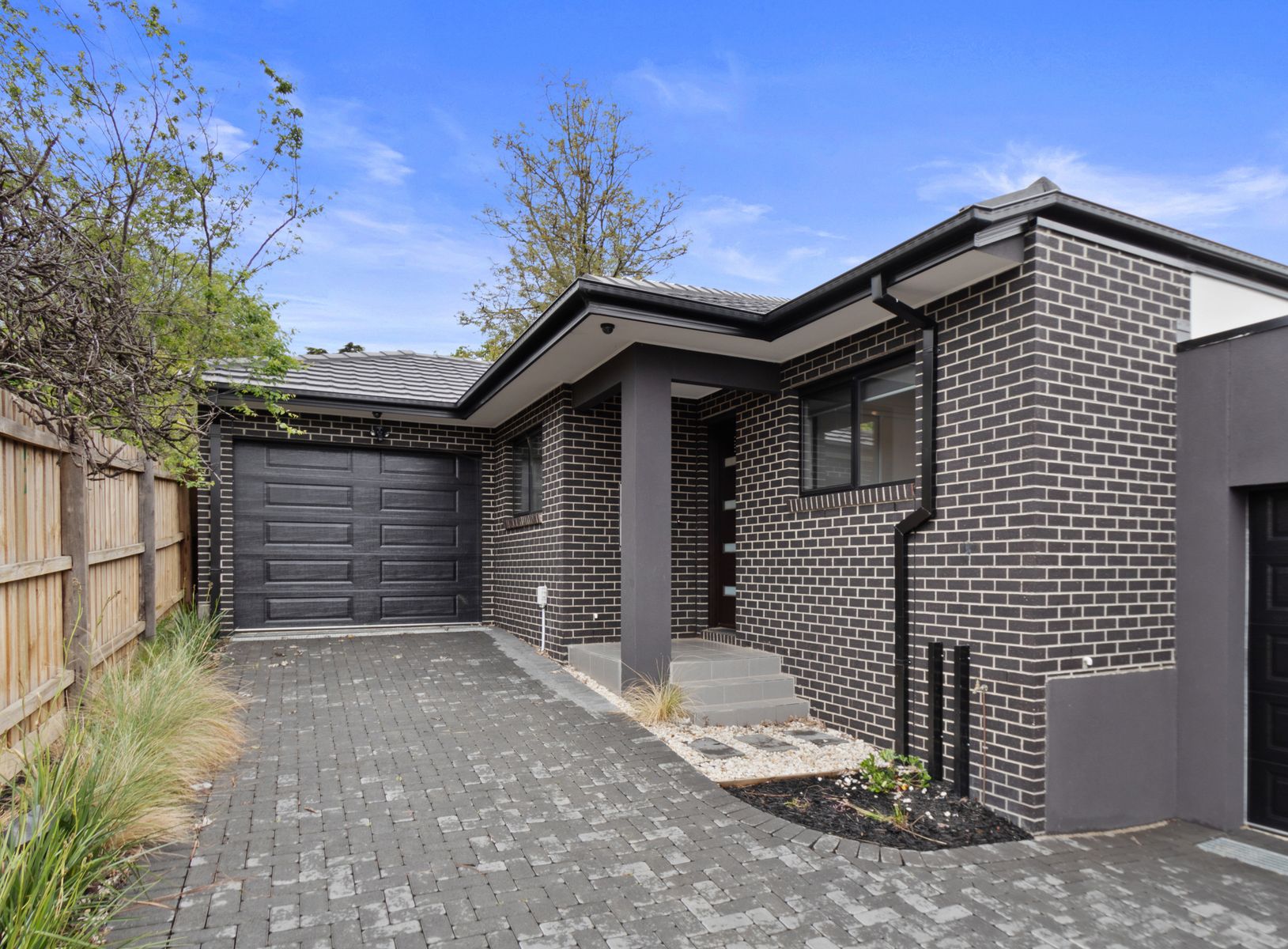 3/36 Orange Grove, Bayswater, VIC 3153, Bayswater - Thumbnail 2