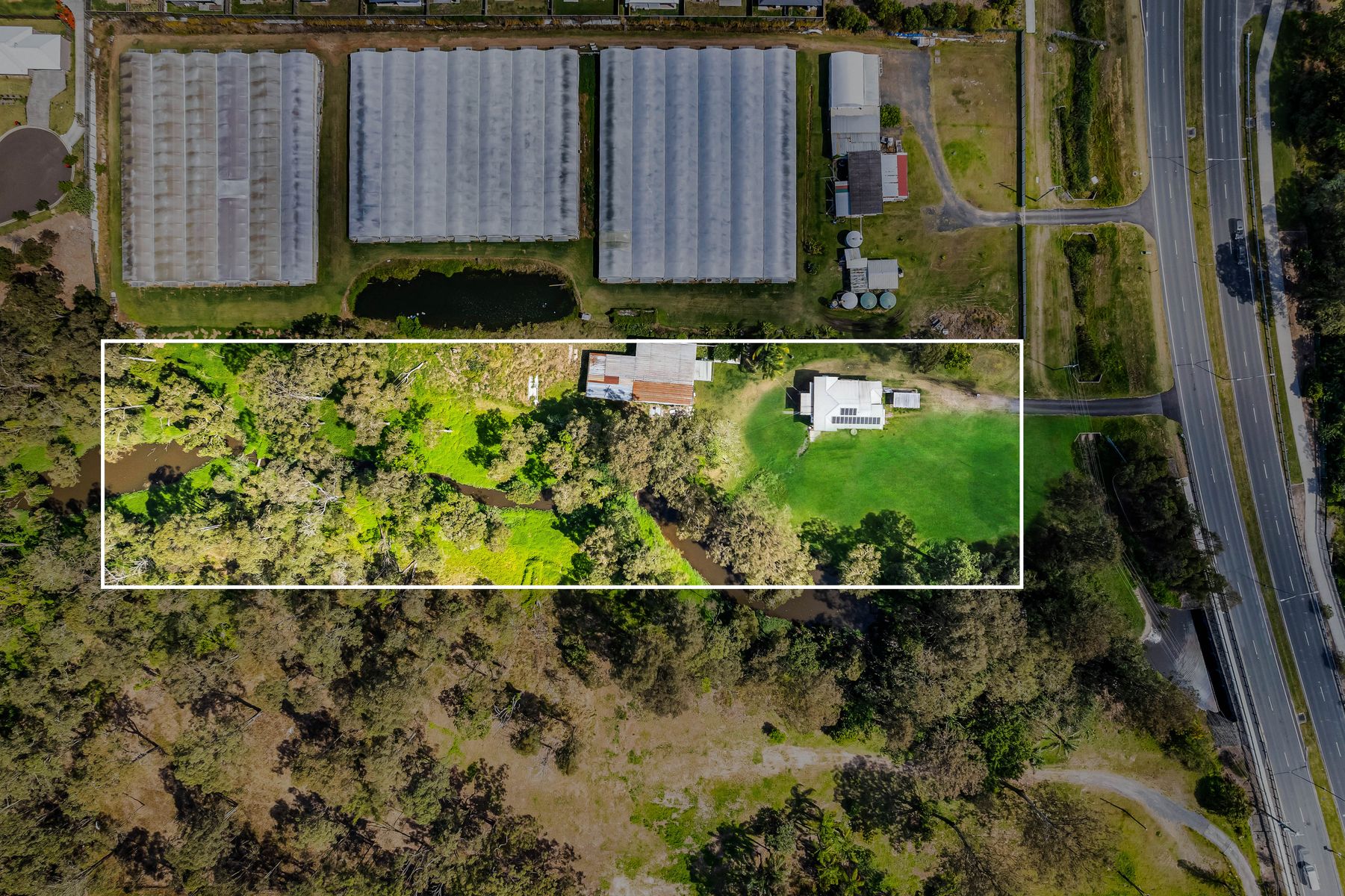 260 Chambers Flat Road, Logan Reserve QLD 4133, Logan Reserve - Thumbnail 2