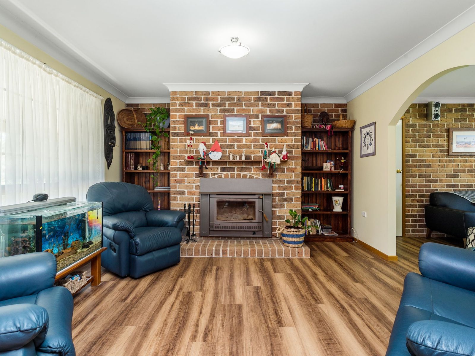 35 Hereford Drive, North Casino - Thumbnail 6