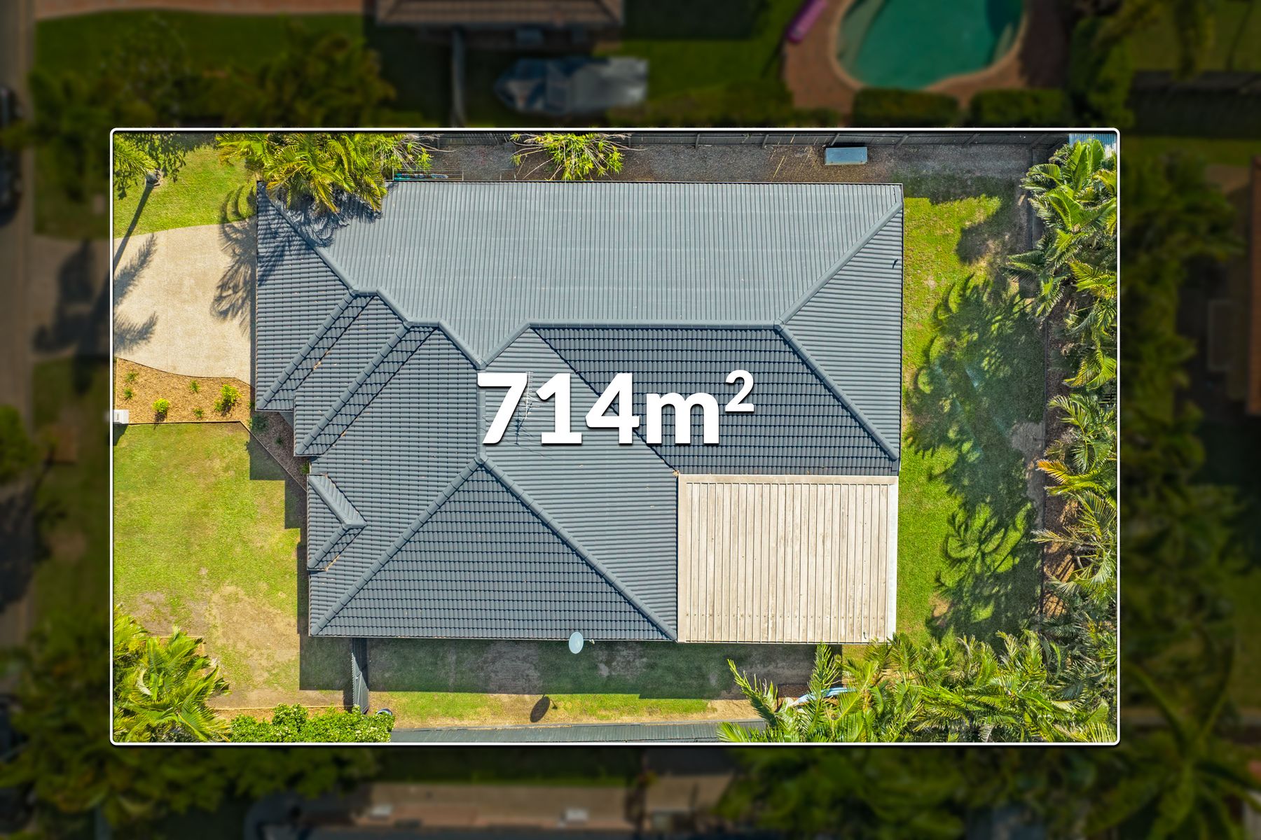 52 Downey Street, Ormiston QLD 4160, Ormiston - Thumbnail 4