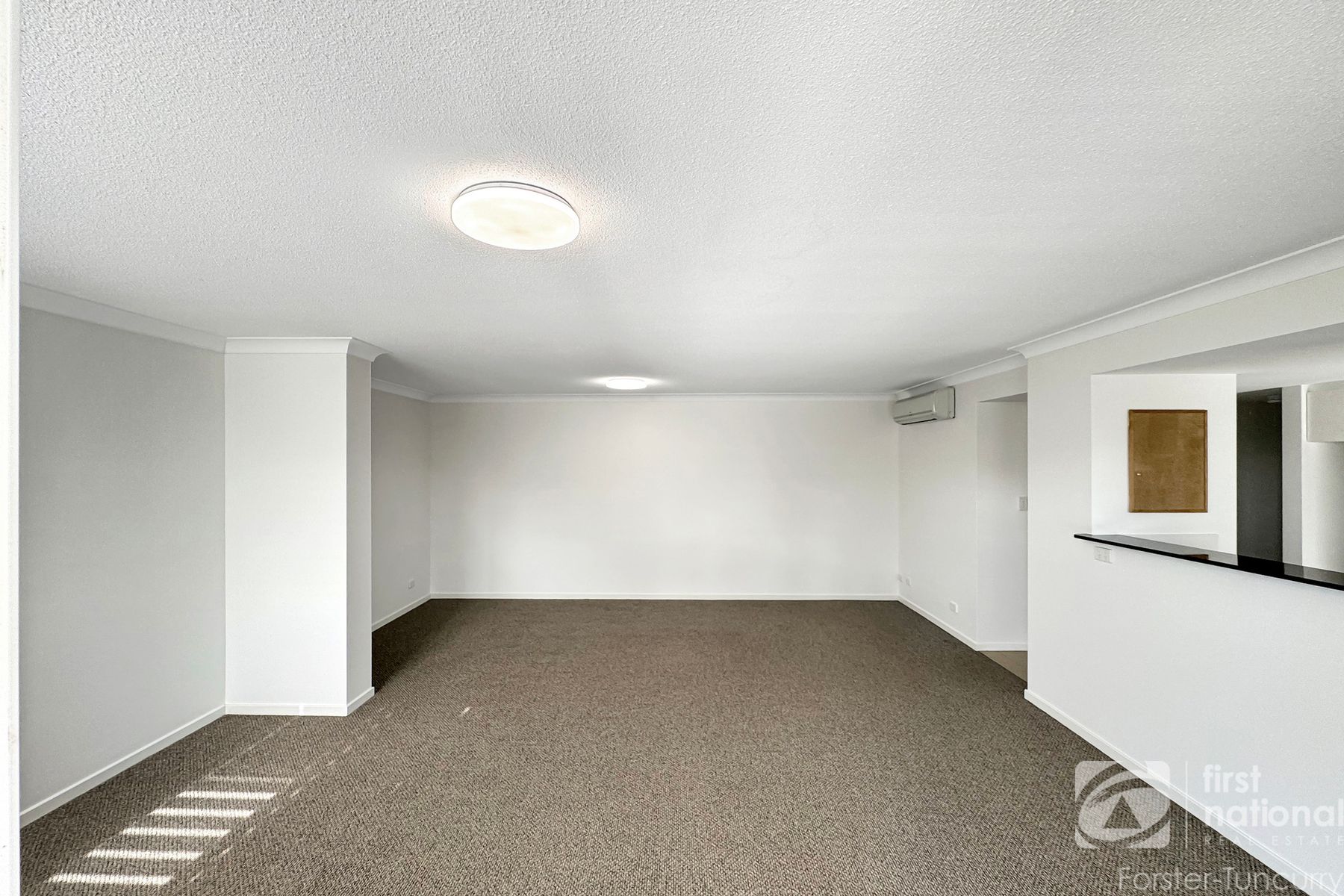 403/20-22 Little Street, Forster NSW 2428, Forster - Thumbnail 8