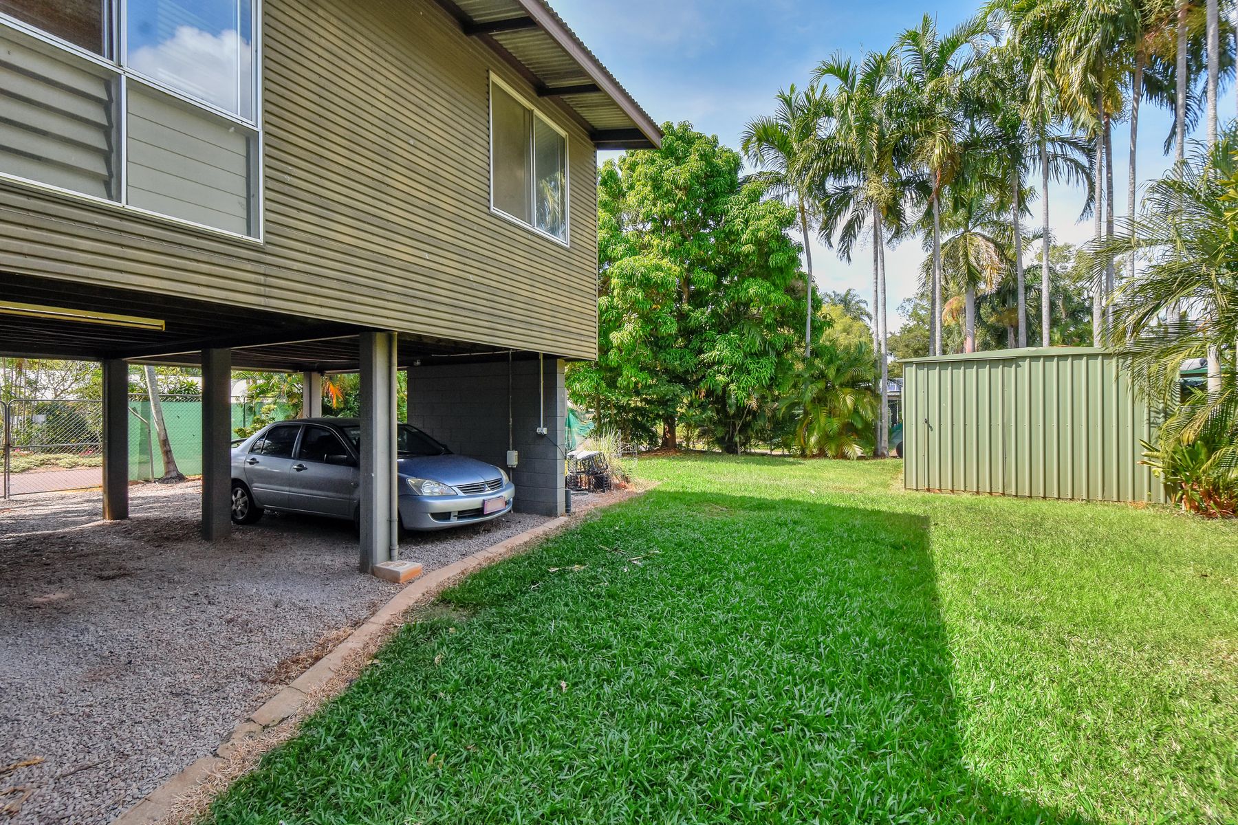 25 Hogan Court, Gray NT 0830, Gray - Thumbnail 4