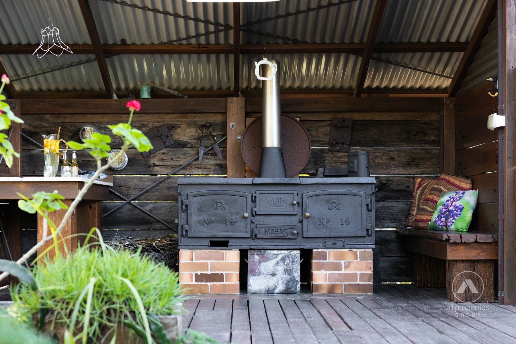109 Colwill Crescent, Wolffdene QLD 4207, Wolffdene - Thumbnail 6