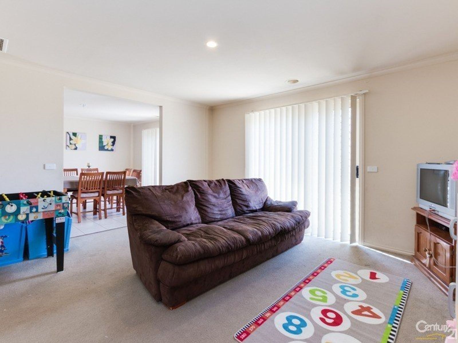 10 Springhill Drive, Cranbourne - Thumbnail 7