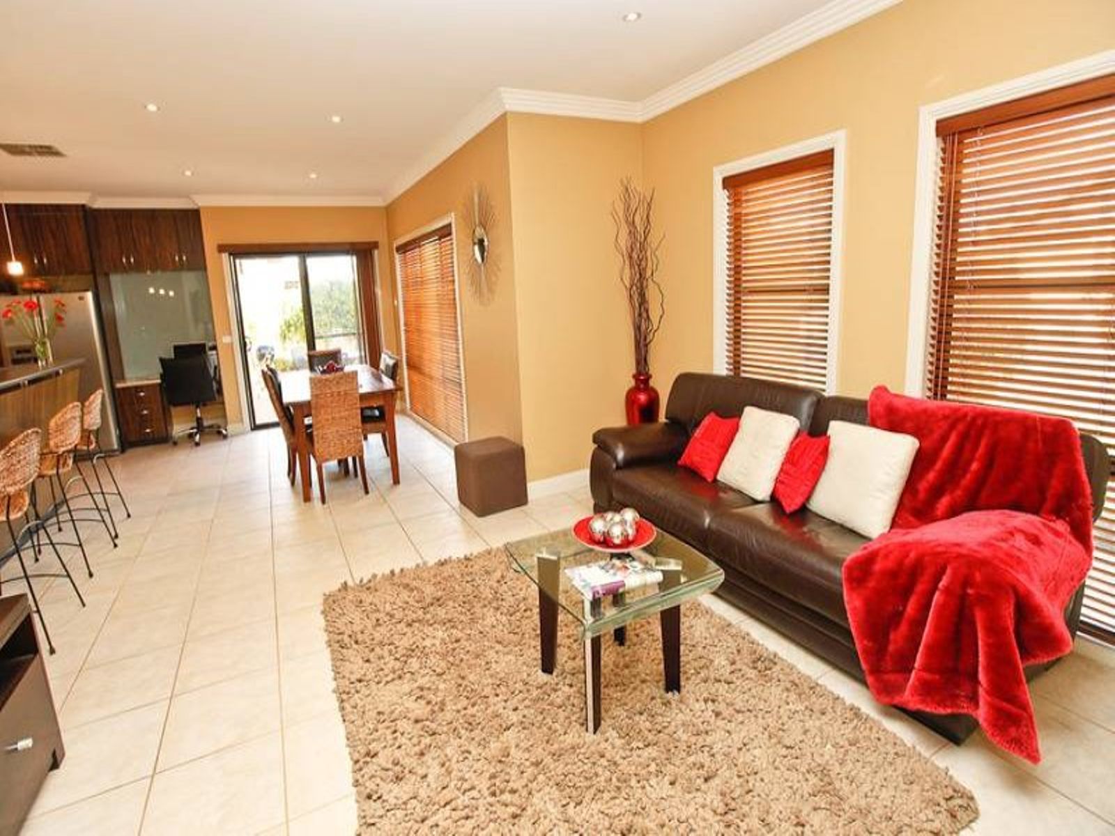 22 Burnside Way, Mildura - Thumbnail 3