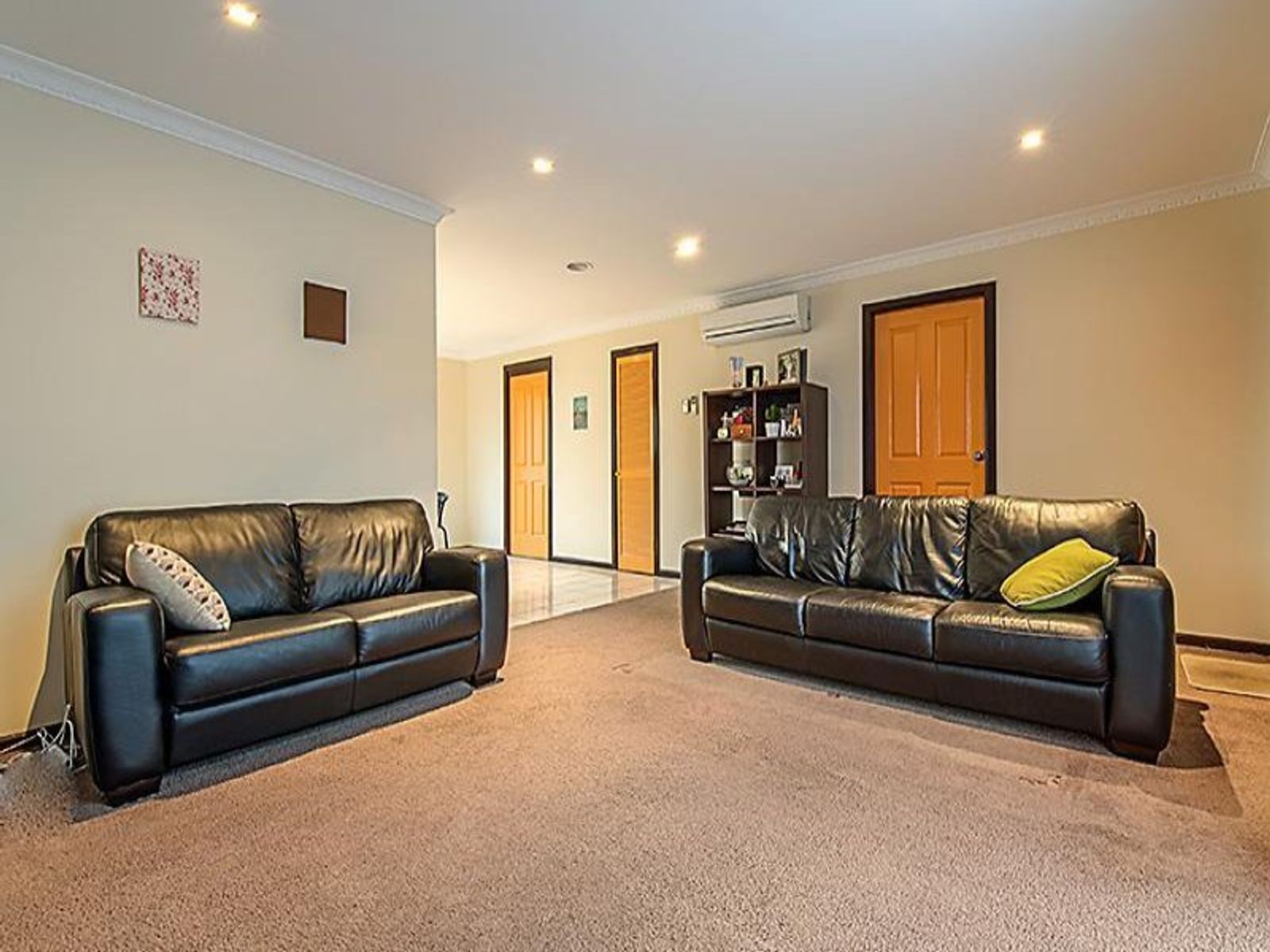 31A Huntly Street, Moonee Ponds - Thumbnail 3