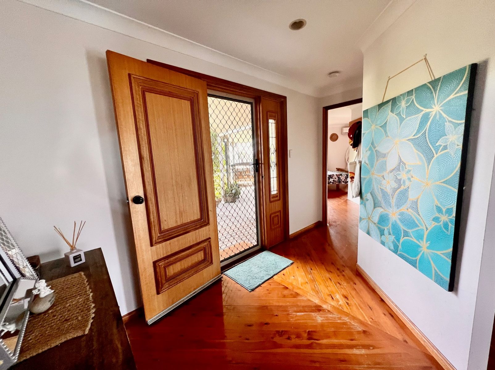 1 Wood Street, Chinchilla QLD 4413, Chinchilla - Thumbnail 4