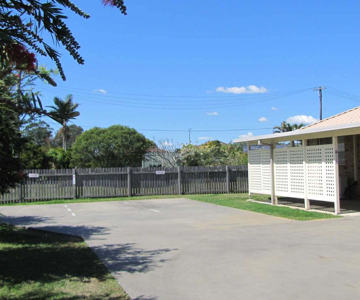 8/10 Farley Street, Casino - Thumbnail 4