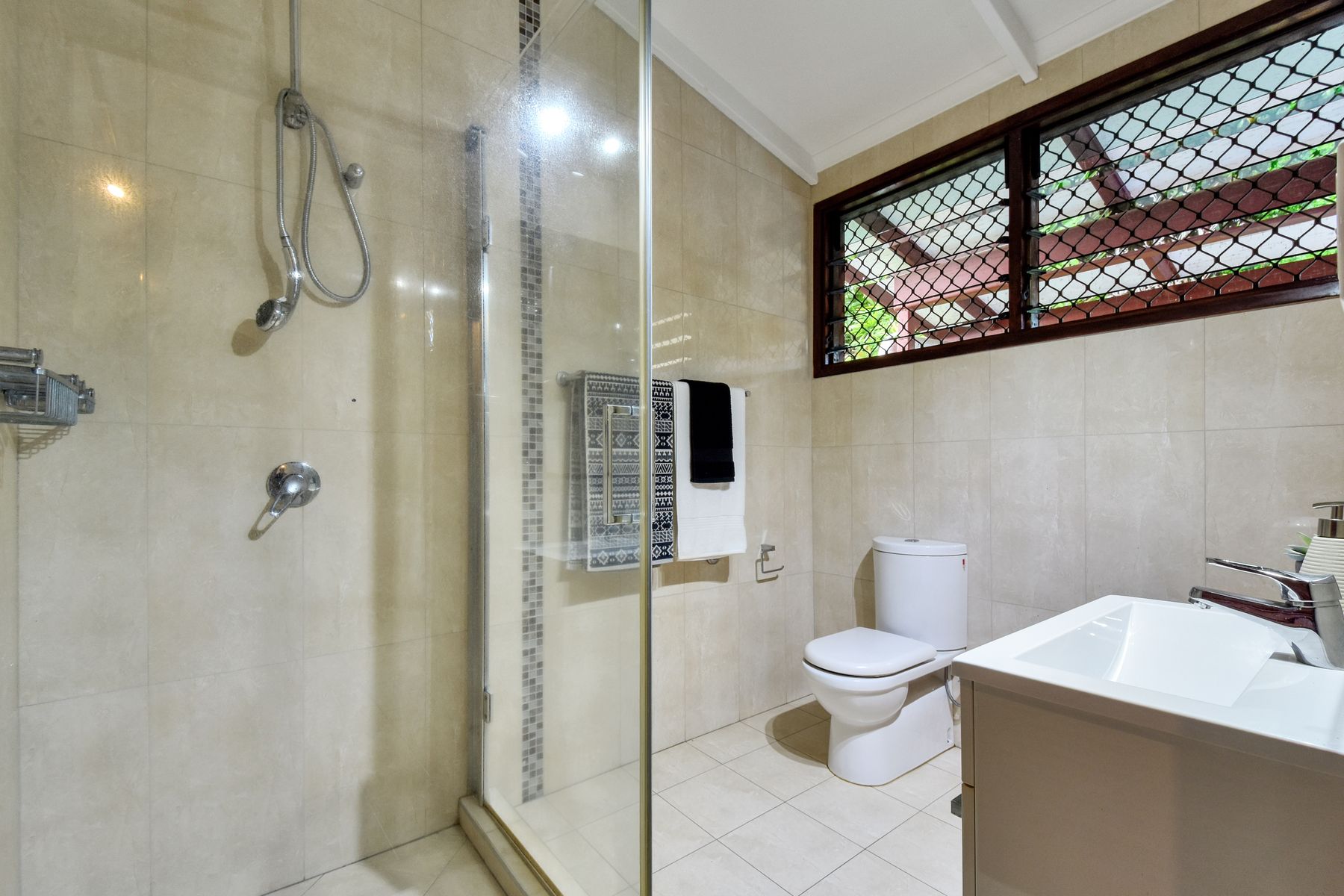 11 Aubrey Street, Wanguri NT 0810, Wanguri - Thumbnail 6