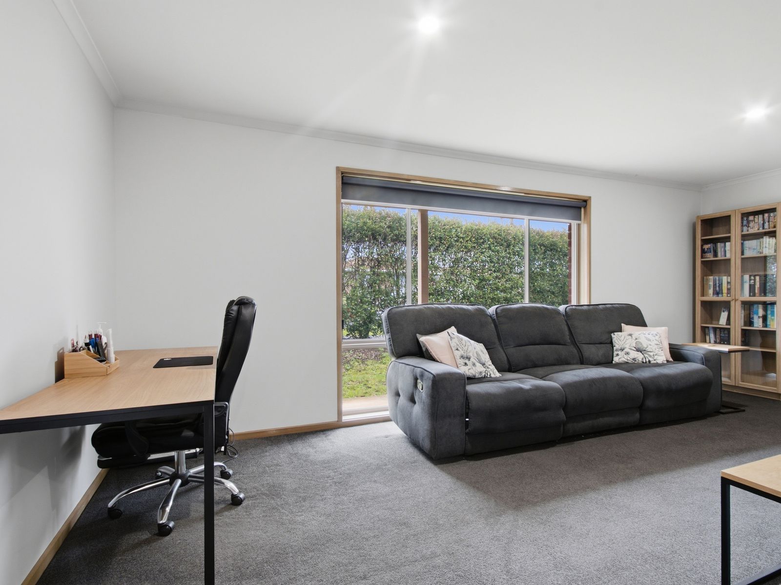 2/11 Wotan Court, Traralgon, Traralgon - Thumbnail 7