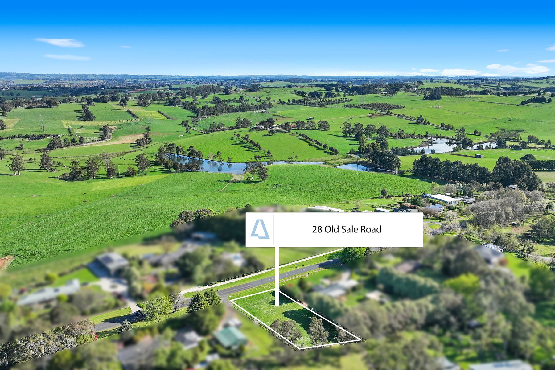 28 Old Sale Road, Buln Buln, VIC 3821, Buln Buln - Thumbnail 6