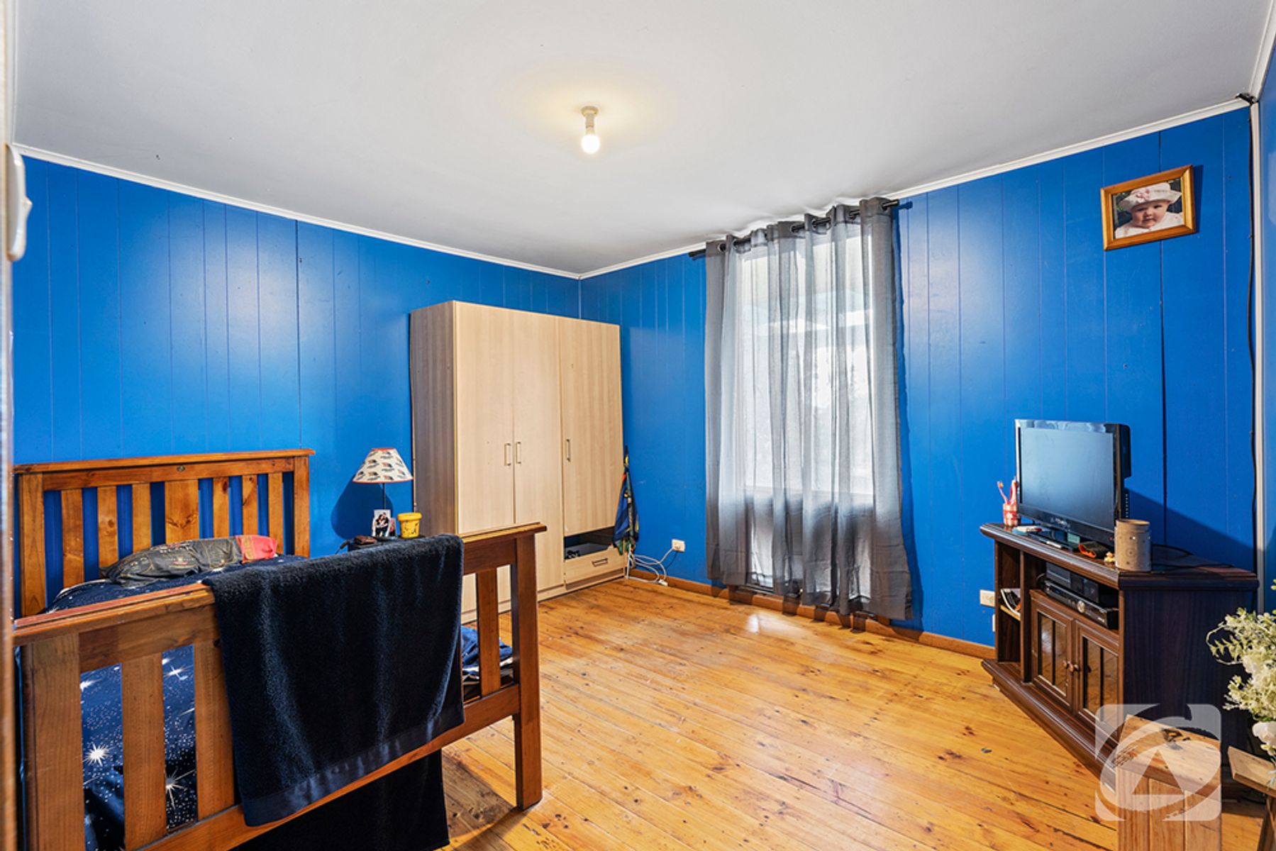 IN HOUSE IMAGING 132227