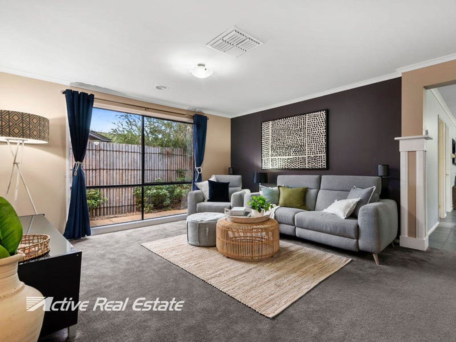 5 Beal Place, Mornington, VIC 3931, Mornington - Thumbnail 3