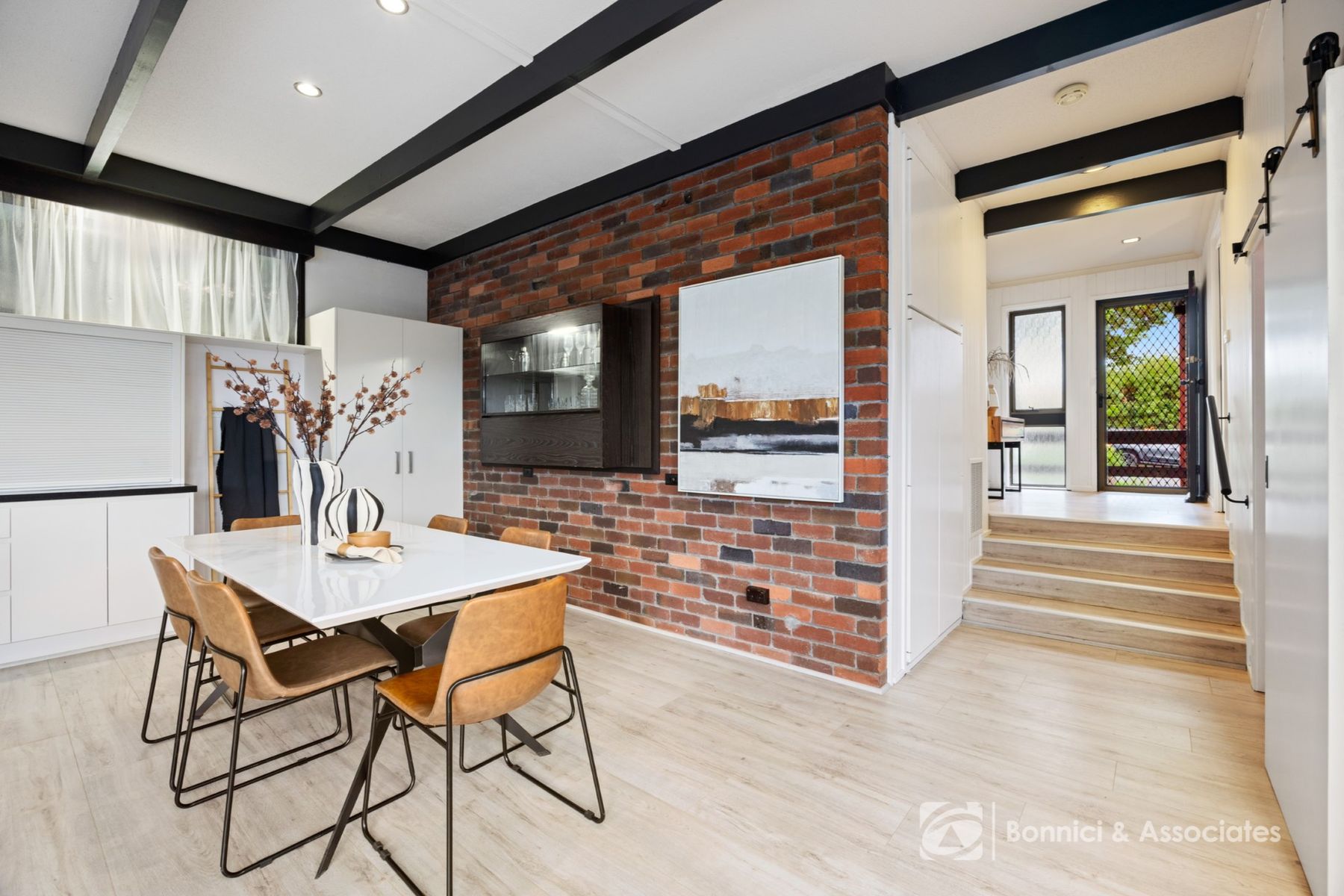 395 Paul Avenue, Lavington NSW 2641, Lavington - Thumbnail 5