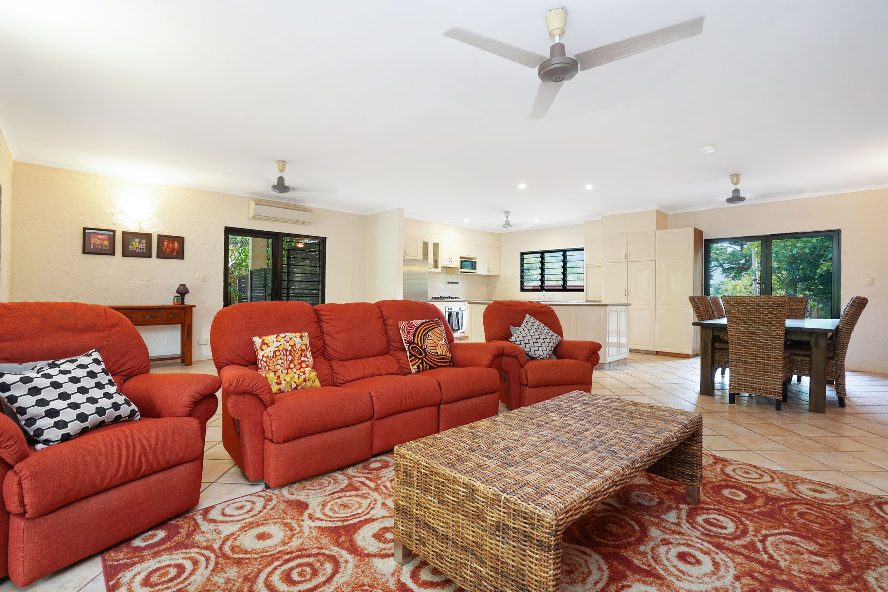 28 Ostermann Street, Coconut Grove NT 0810, Coconut Grove - Thumbnail 7