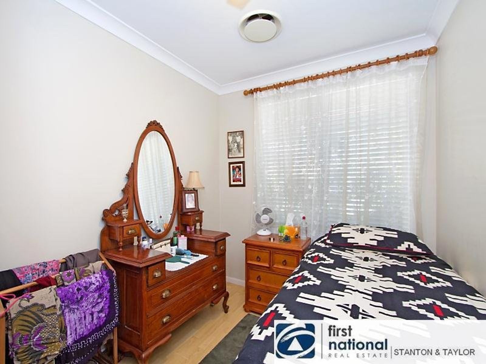 48 Sherwood Circuit, Penrith - Thumbnail 8