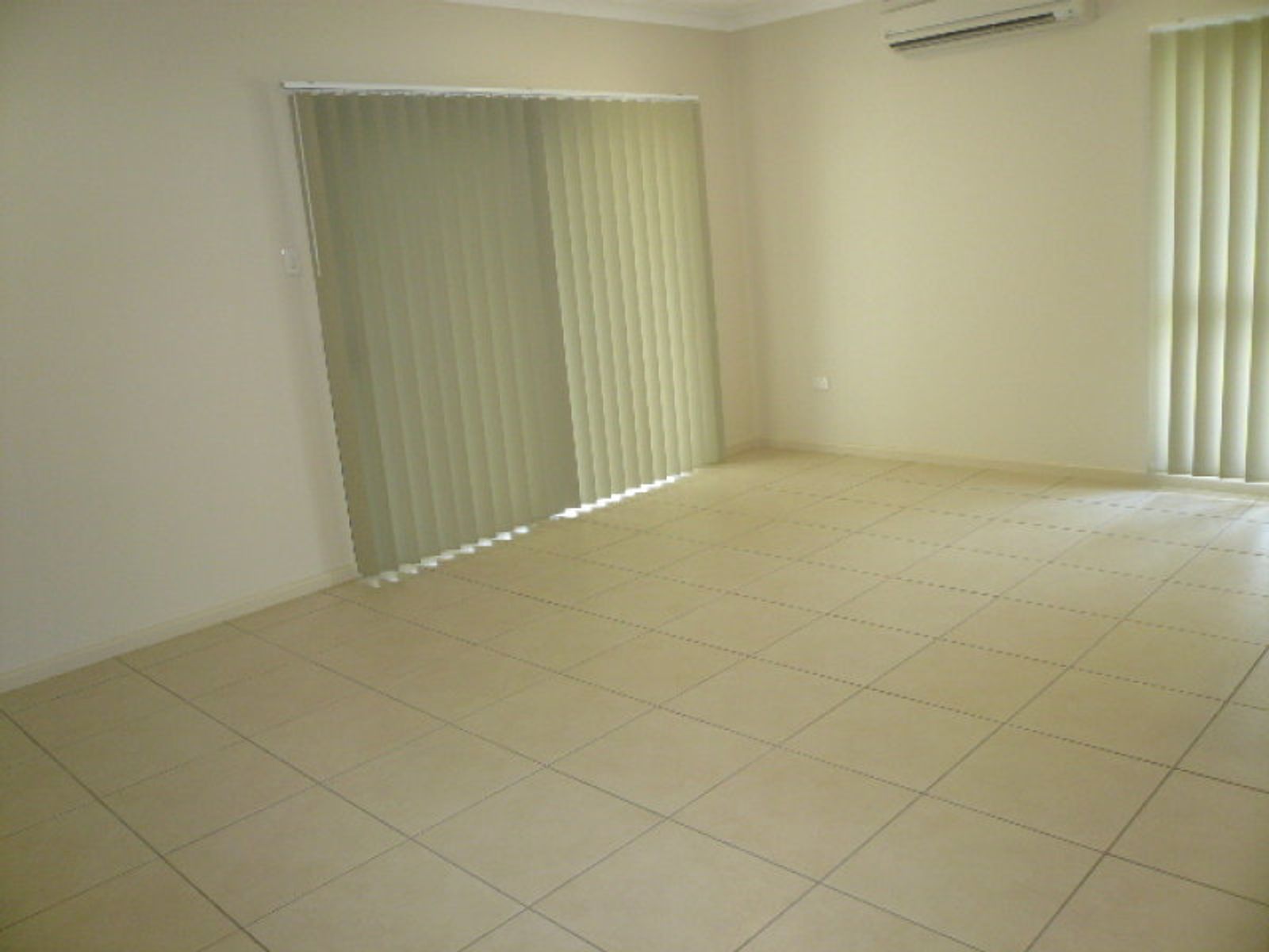 Contact Agent, Rosebery NT 0832, Rosebery - Thumbnail 7
