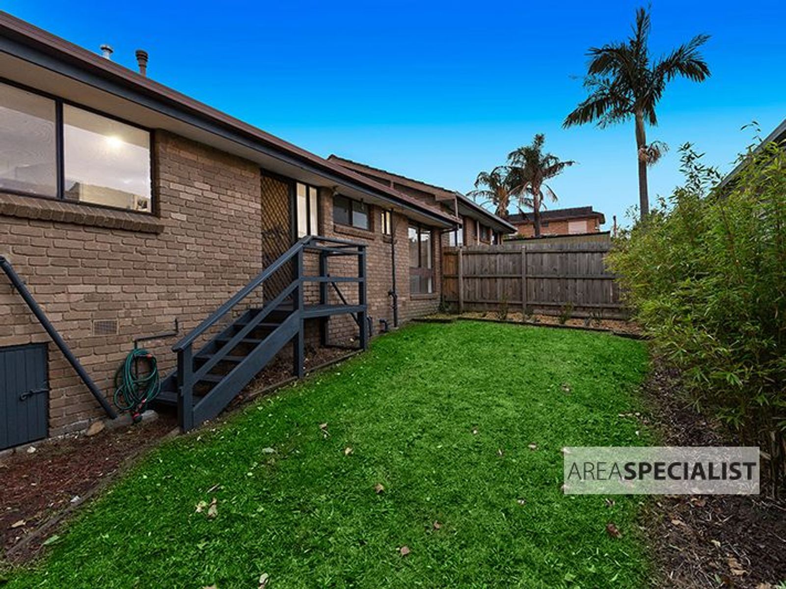 2/11 Nithsdale Road, Noble Park, VIC 3174, Noble Park - Thumbnail 8