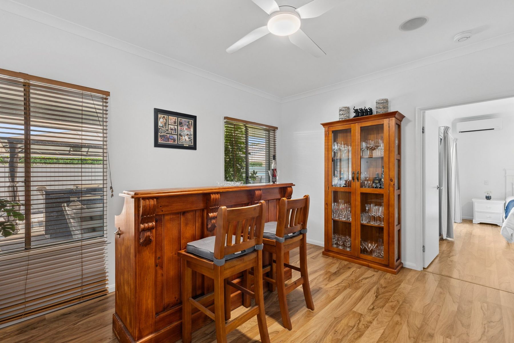 11 Sylvie Street, Pelican Waters QLD 4551, Pelican Waters - Thumbnail 8
