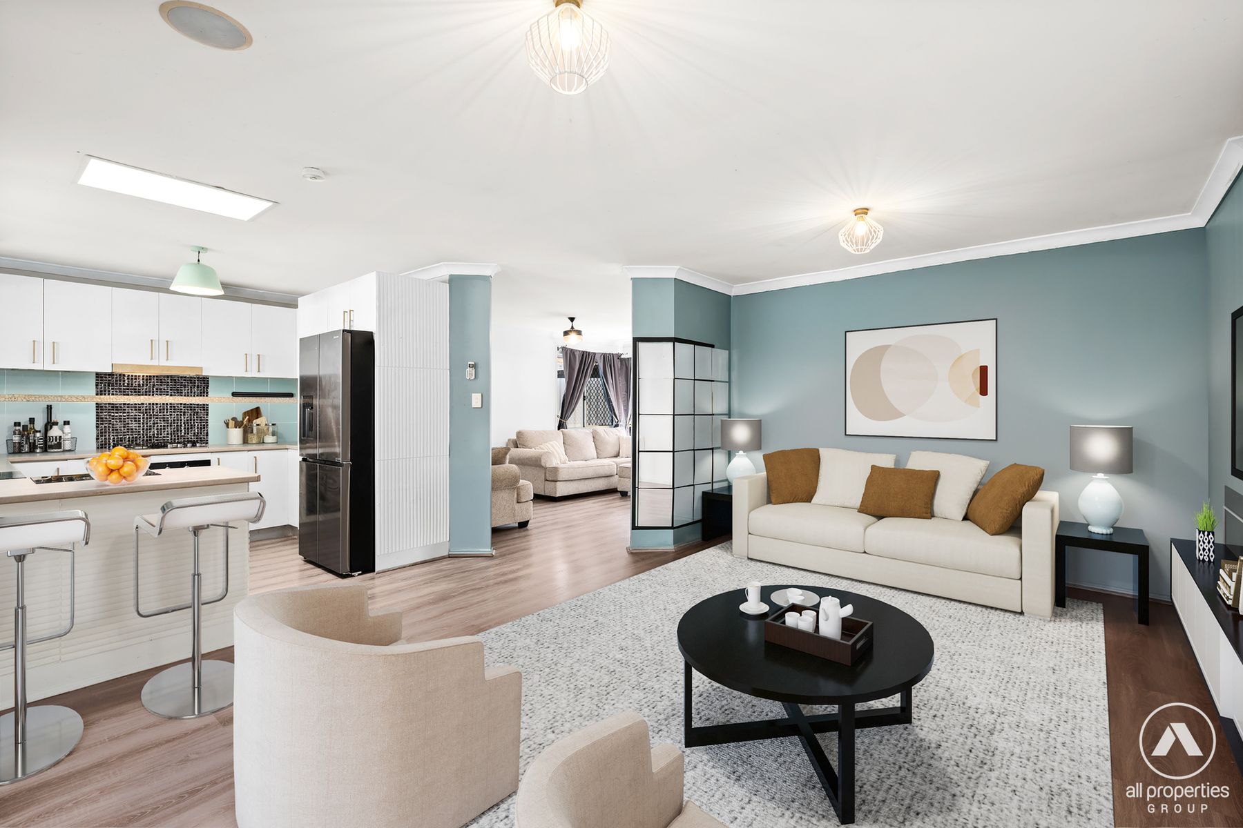 10 Bixby Court, Boronia Heights QLD 4124, Boronia Heights - Thumbnail 2