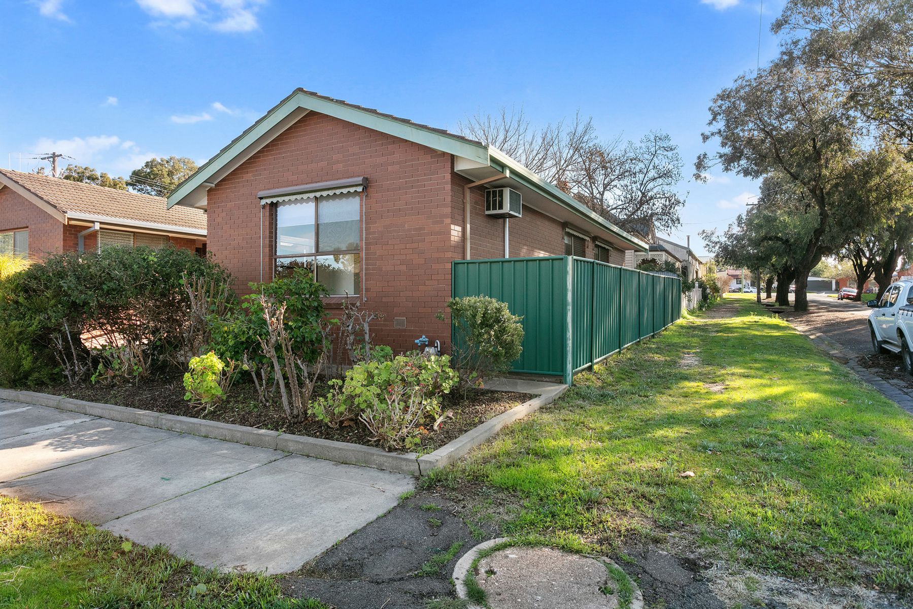 2 Hopper Street, Bendigo VIC 3550, Bendigo - Thumbnail 7