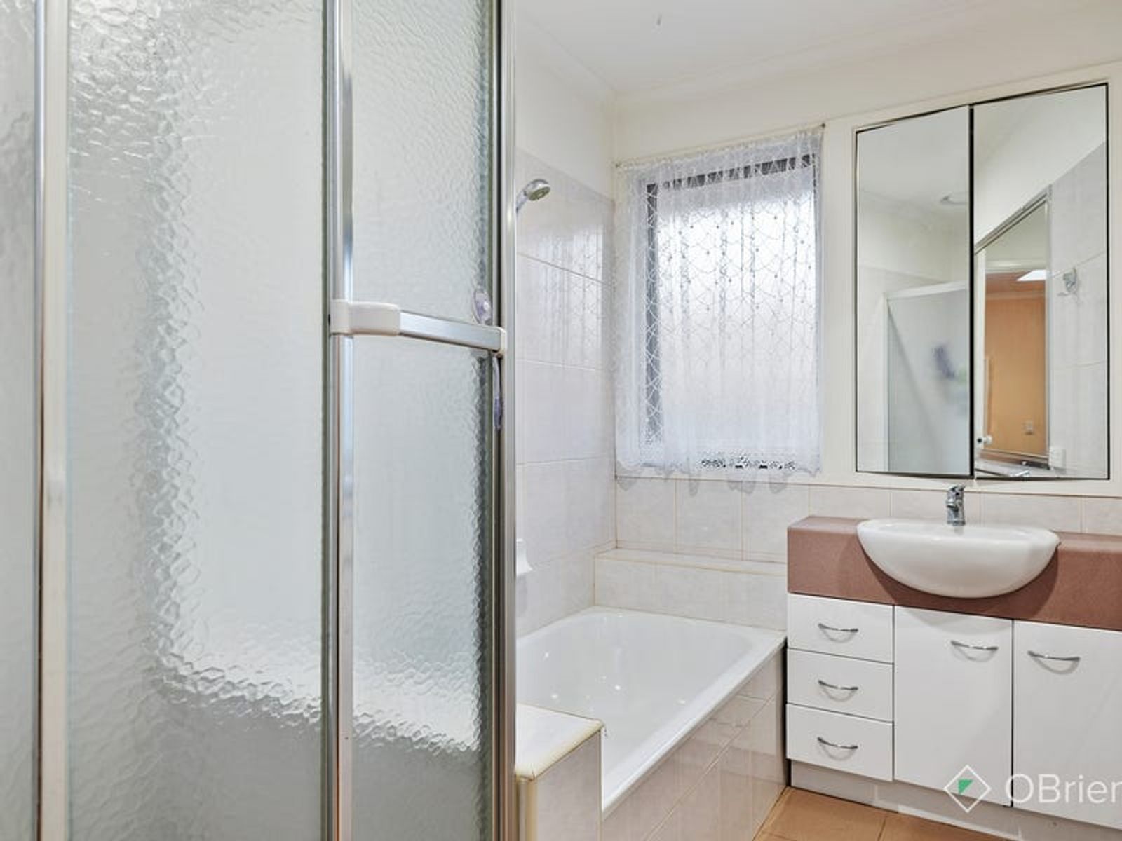 22 William Hovell Drive, Endeavour Hills, VIC 3802, Endeavour Hills - Thumbnail 5