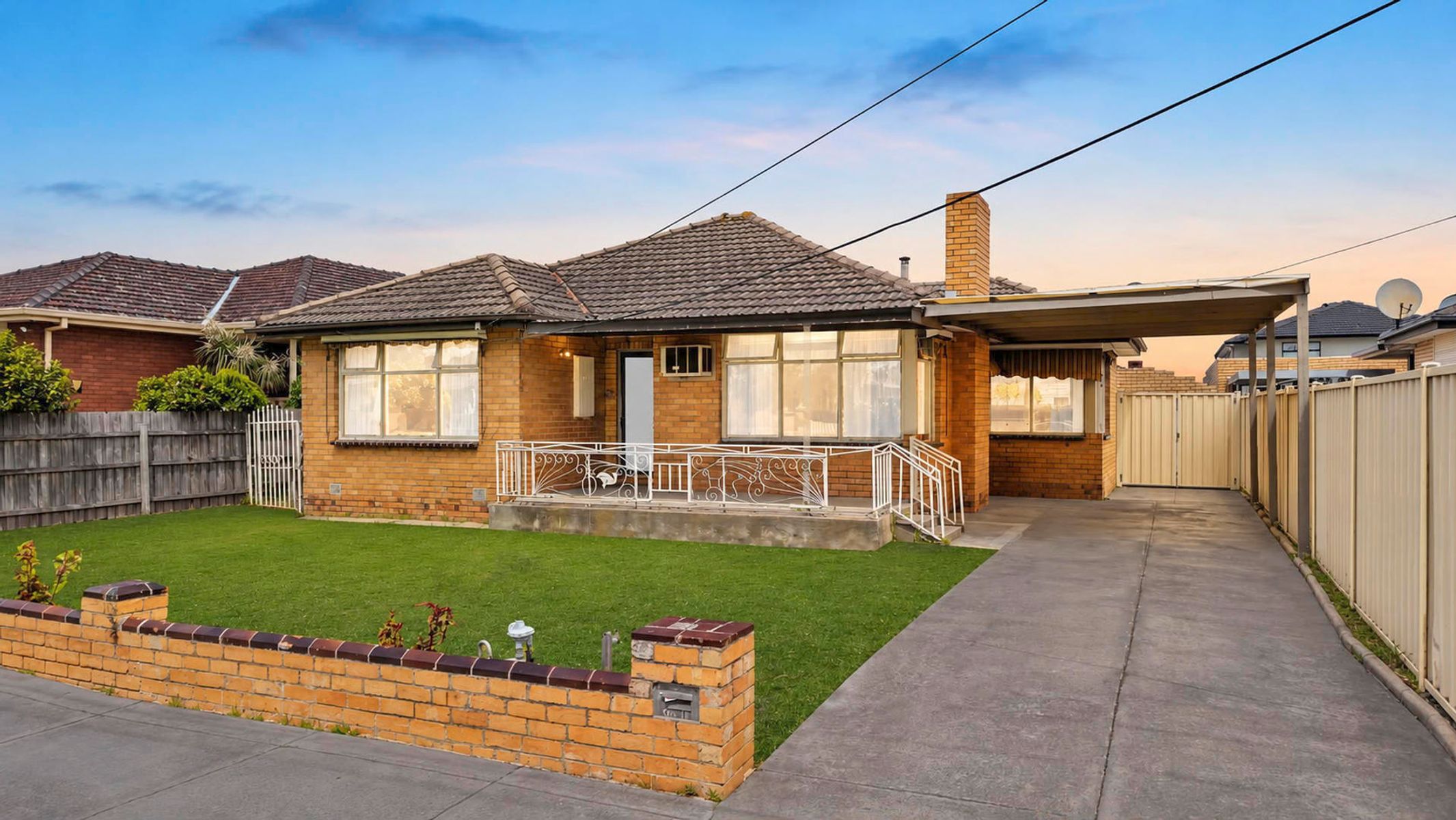 11 Stewart Grove, Campbellfield - Image 1