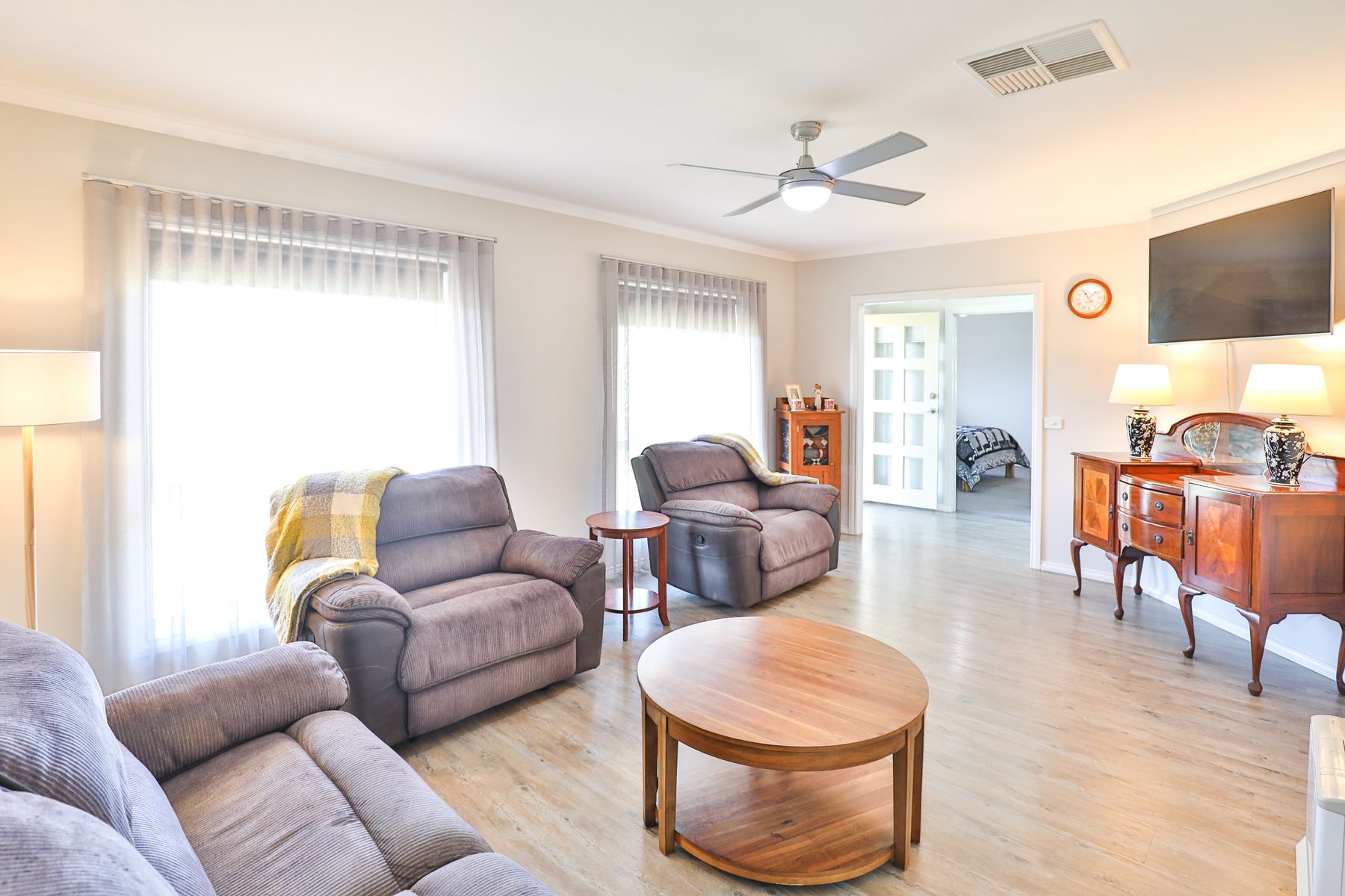 5 Addison Court, Mildura - Thumbnail 3